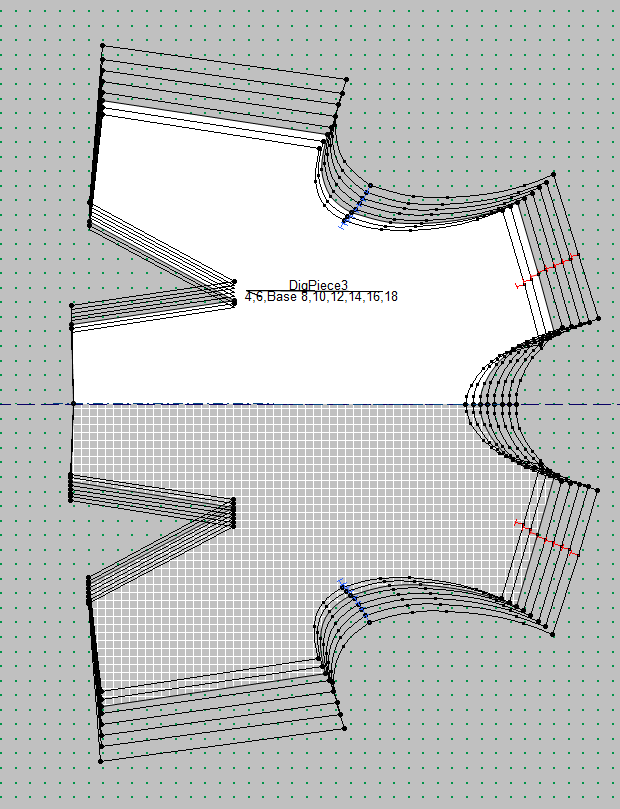 Screenshot 2024-02-12 145007.png