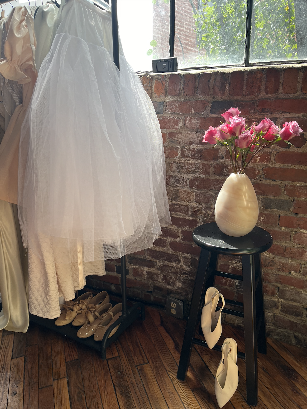 Screenshot 2024-08-10 at 10.31.13 PM.png