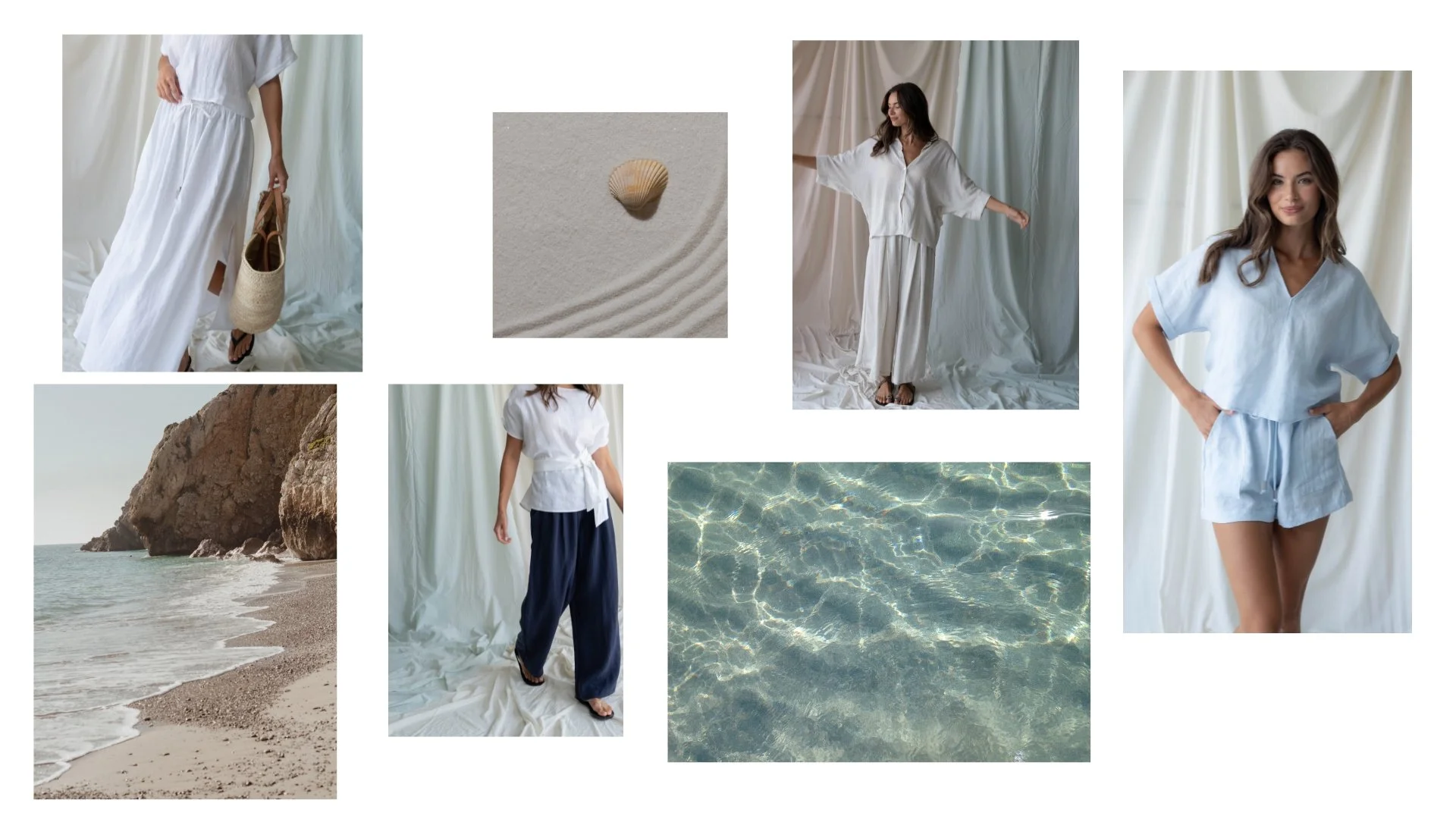 Untitled design (3).jpg