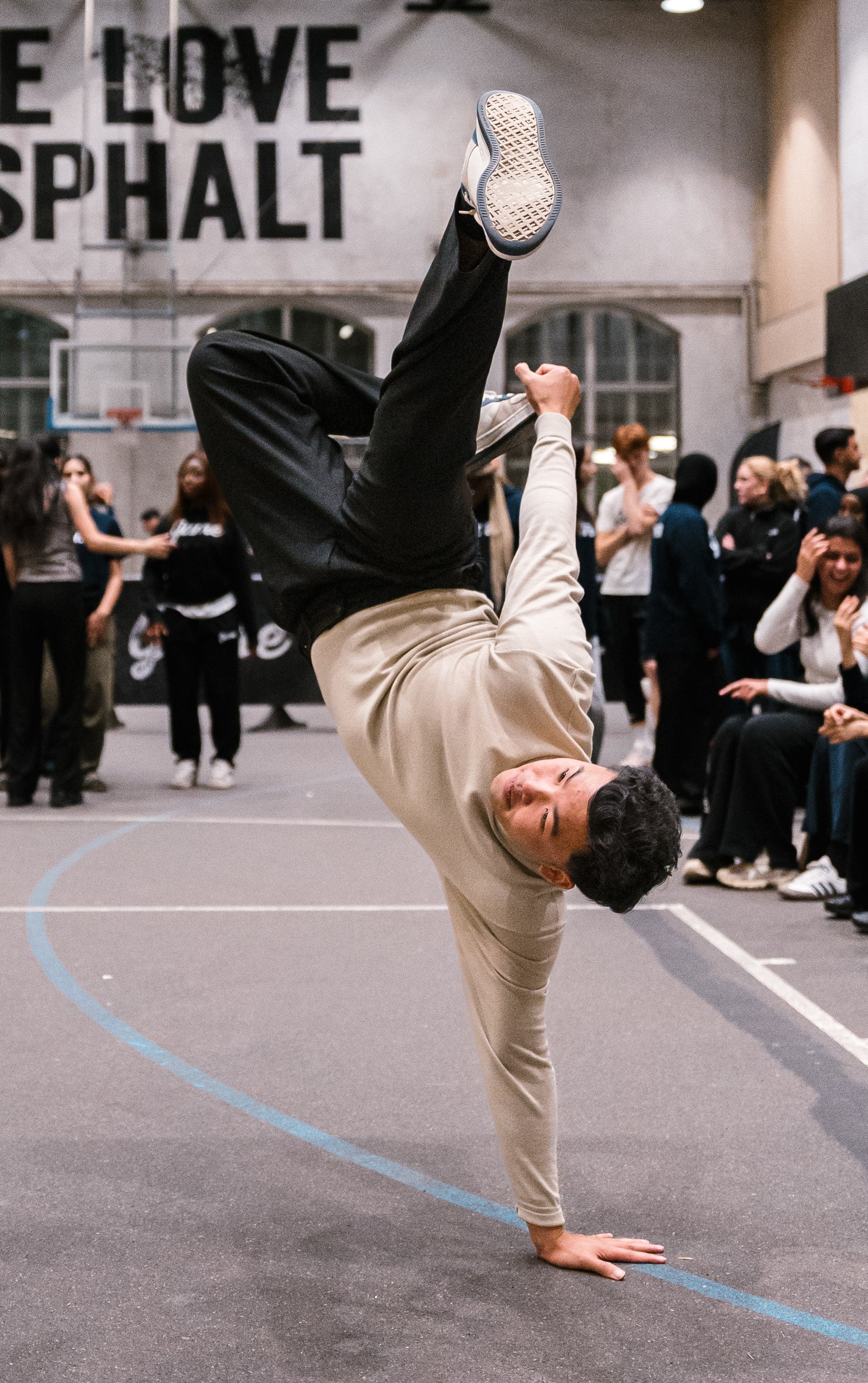 Highlightsbilleder - PlaymakerCamp 2025-56-2.jpg