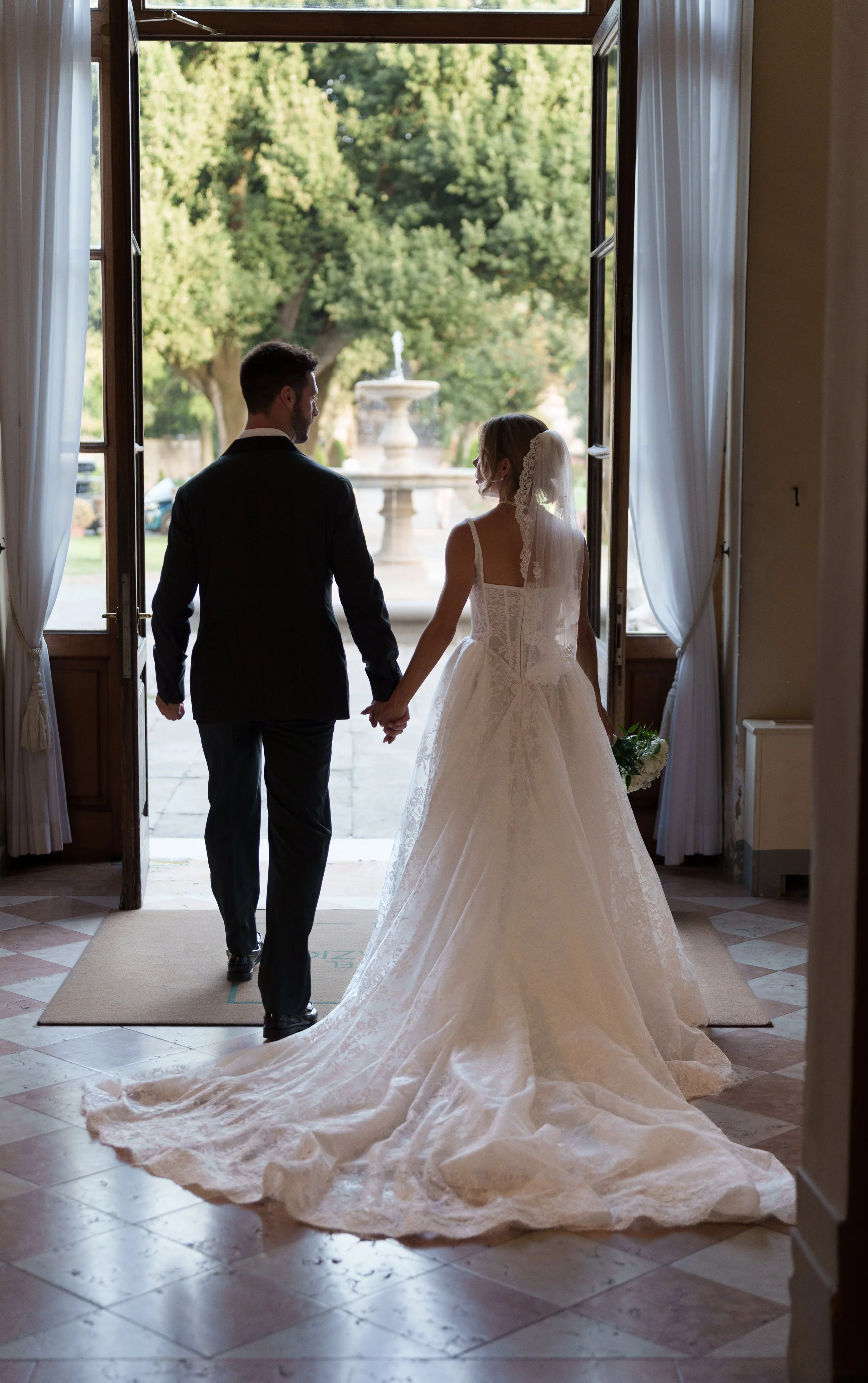 Helena & Pontus <3 bryllup - til hjemmeside-10.jpg