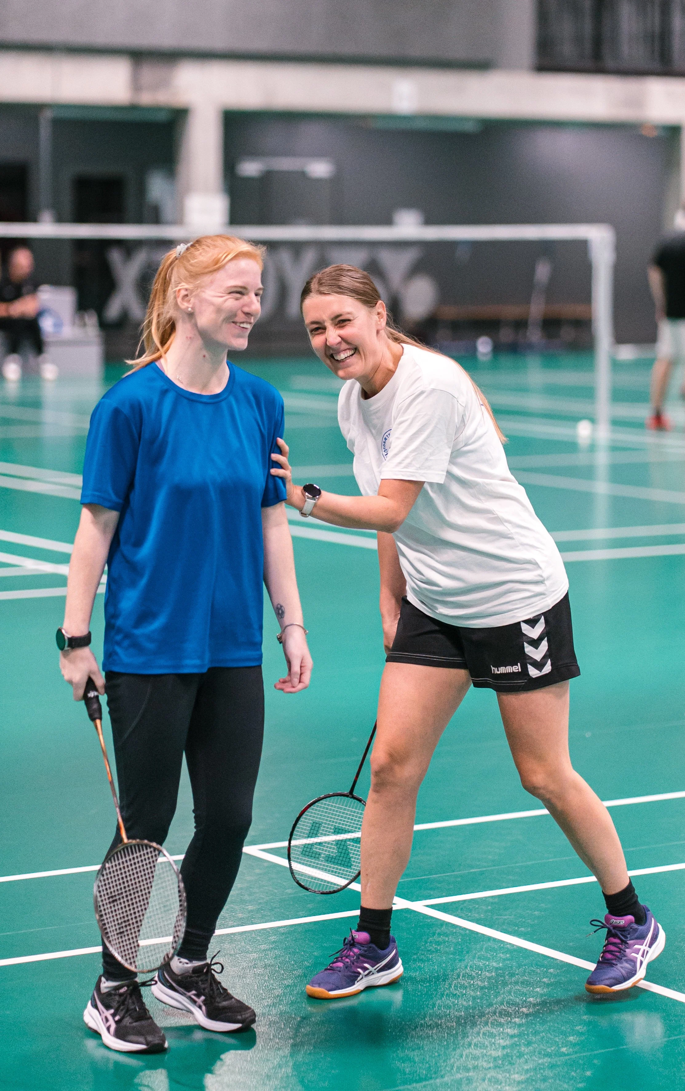 Badminton turnering - Holbæk-51.jpg