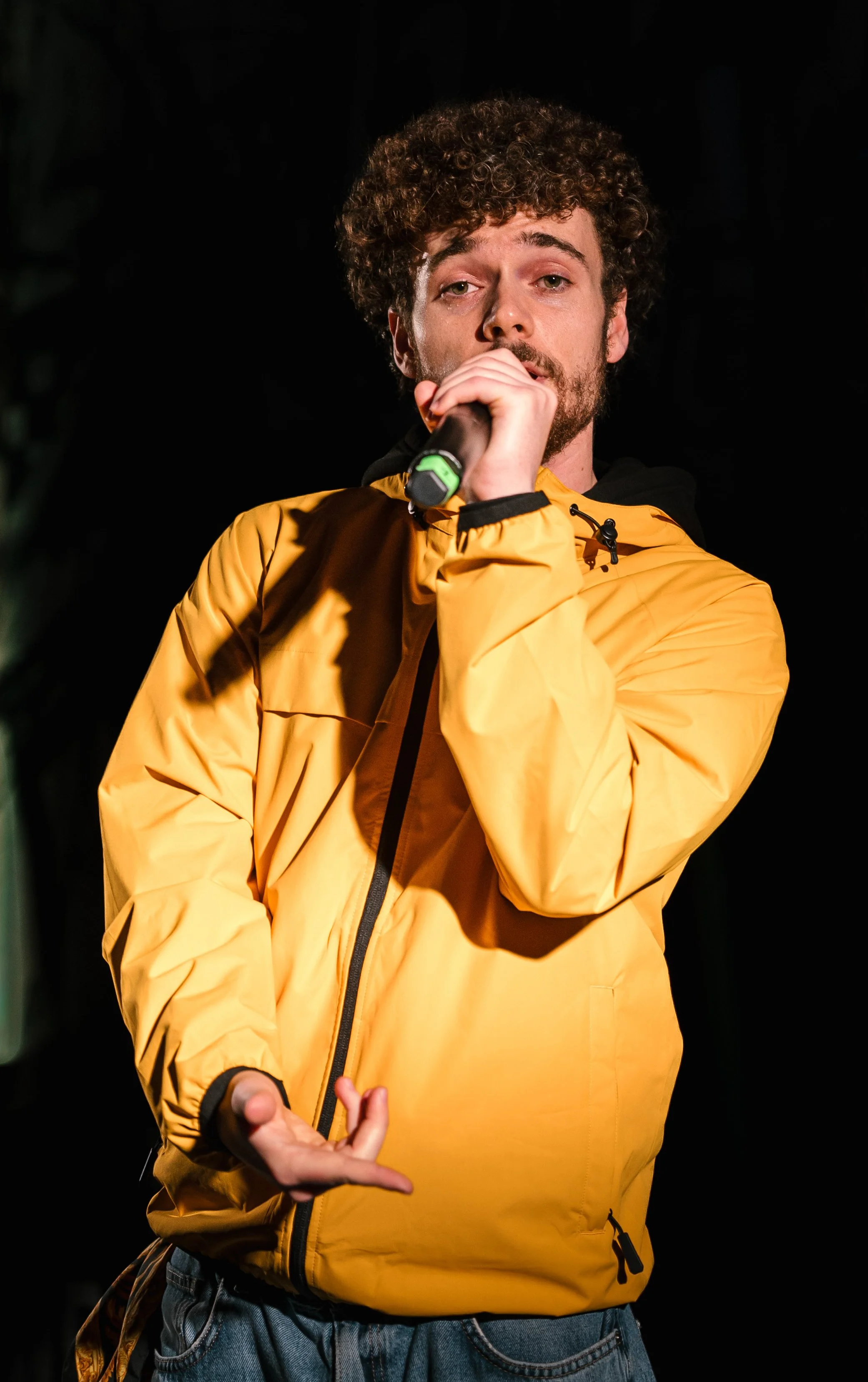 GAME Streetmekka KBH - Birthday Jam 2025-24.jpg