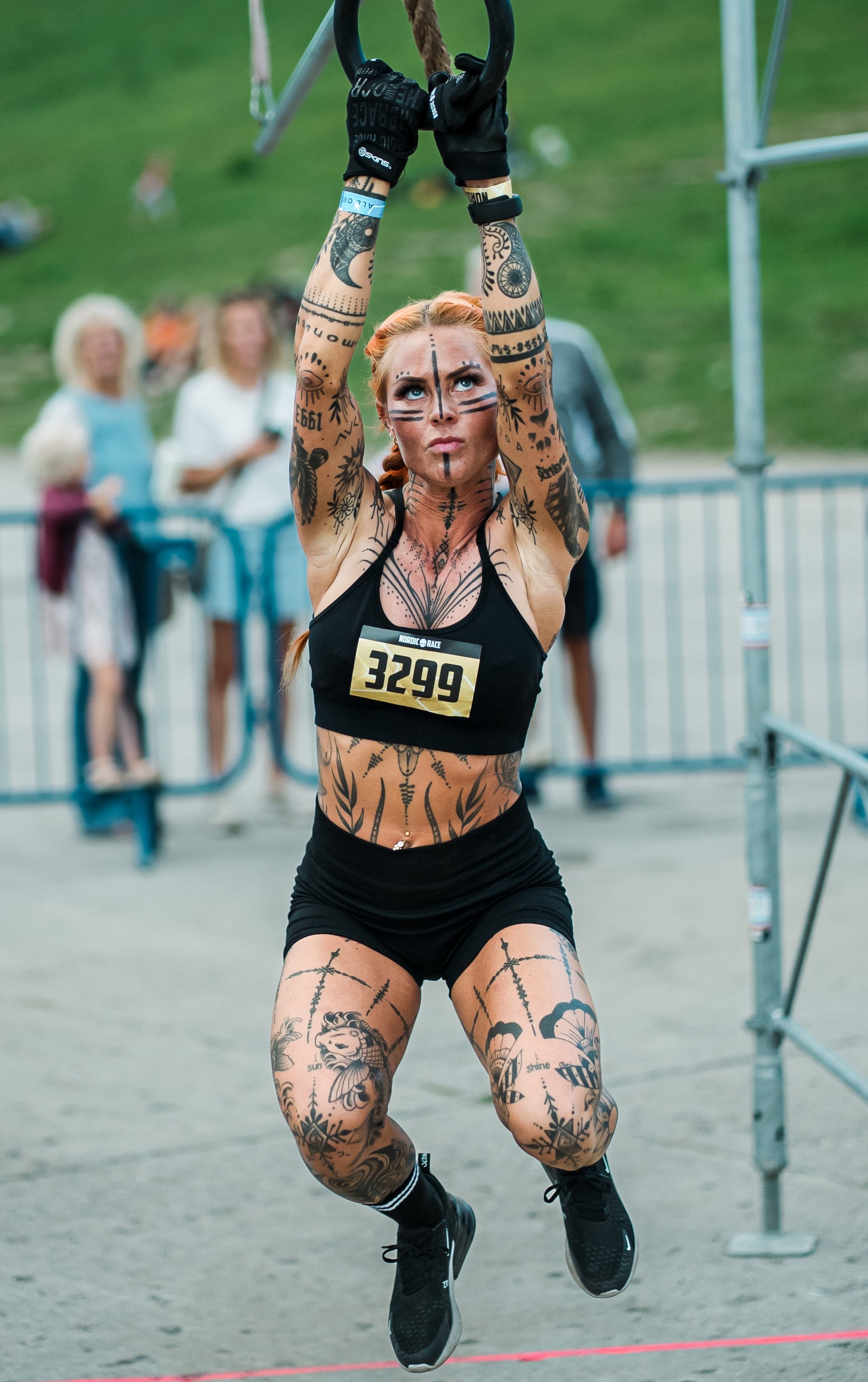 Nordic Race (sidste del)-1262-3.jpg