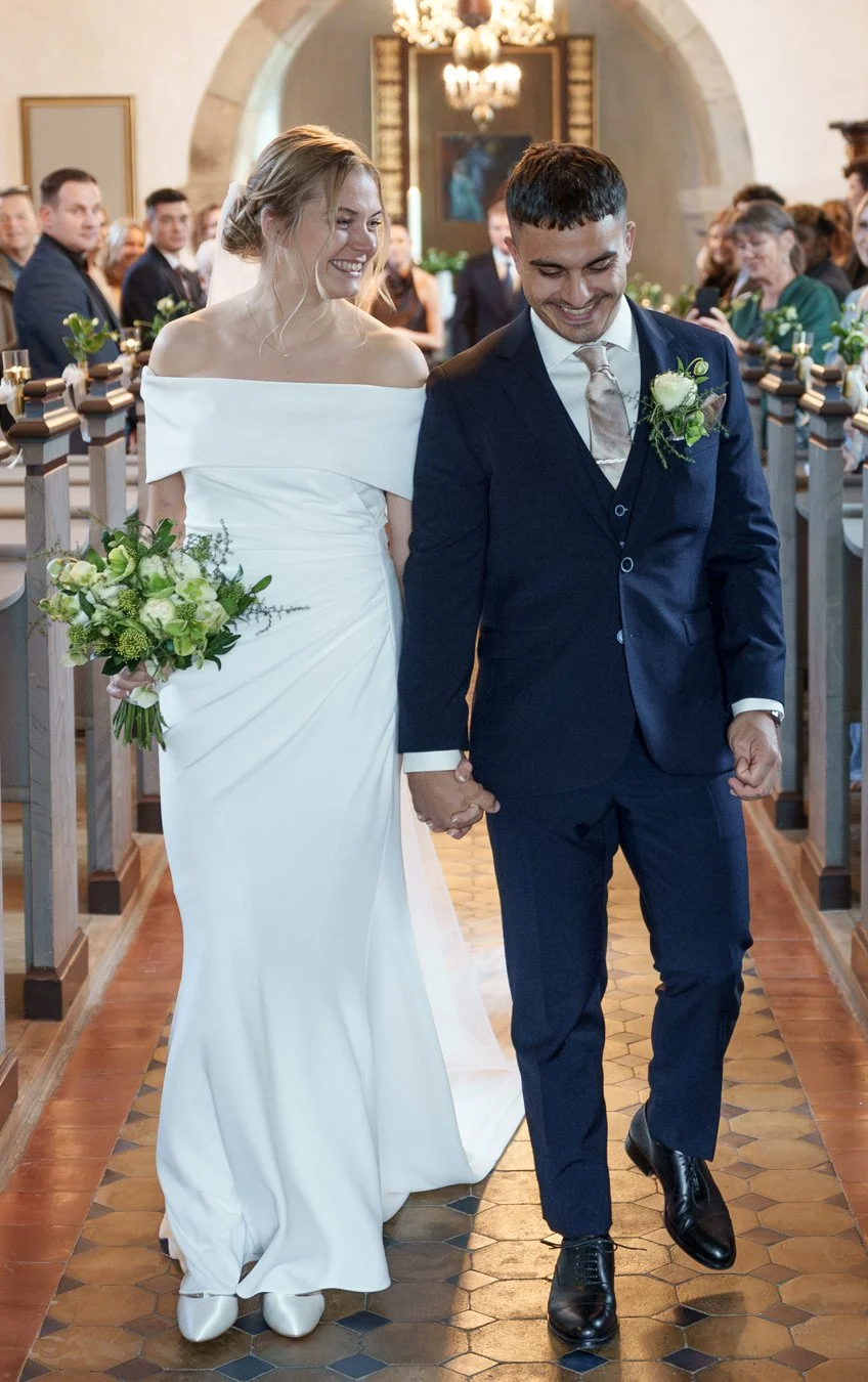 lys på blomster - hjemmeside størrelse.jpg