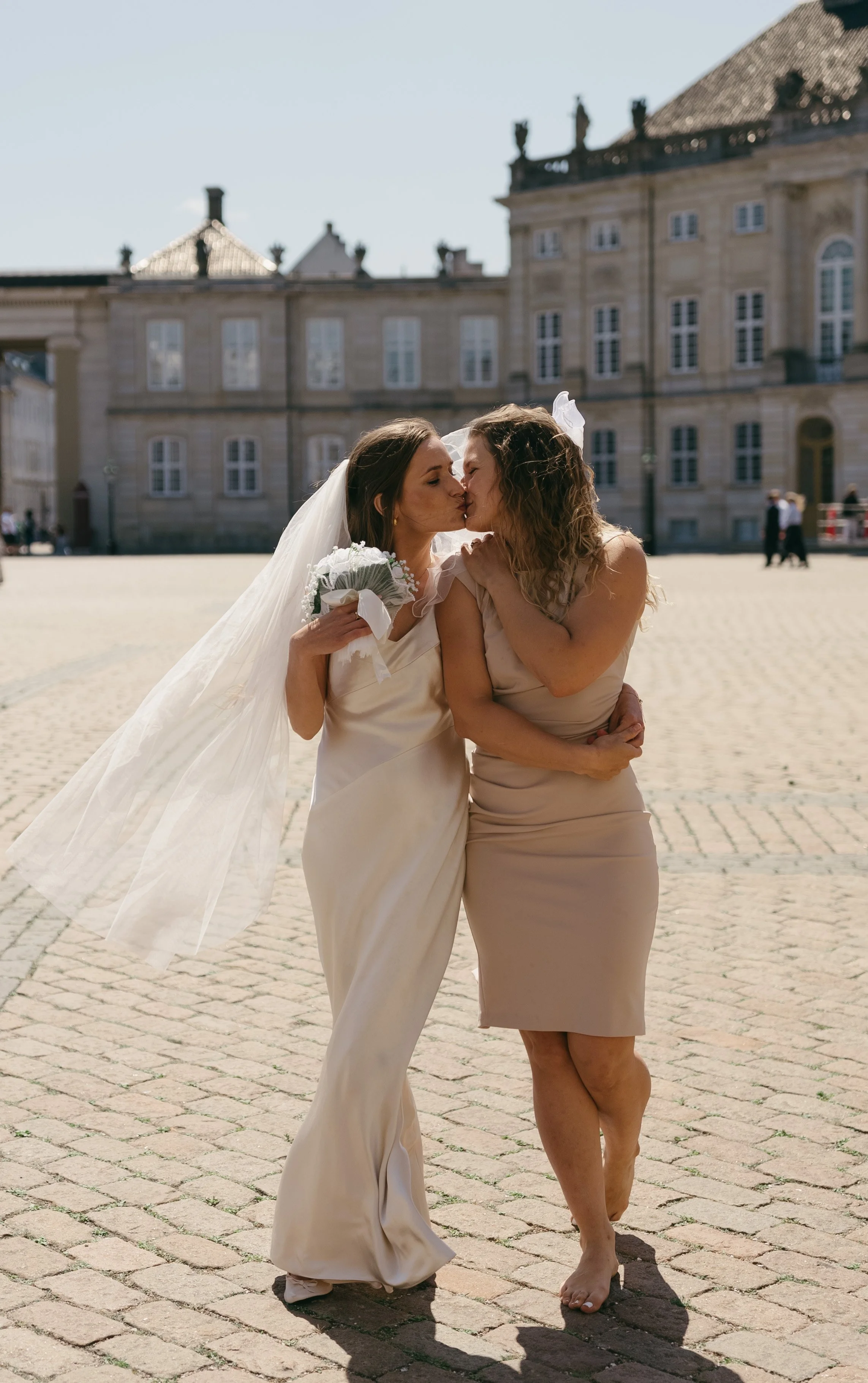 Eliza og Marlena <3 3.jpg