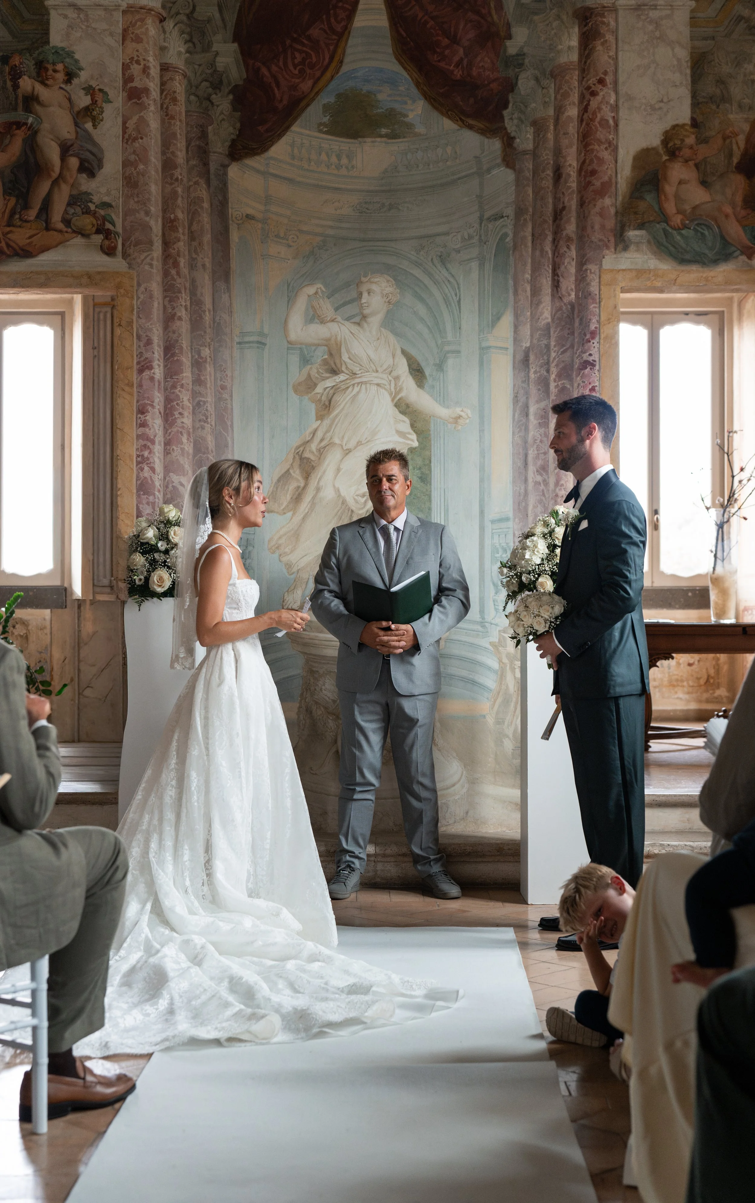 Helena & Pontus <3 bryllup - til hjemmeside-8.jpg