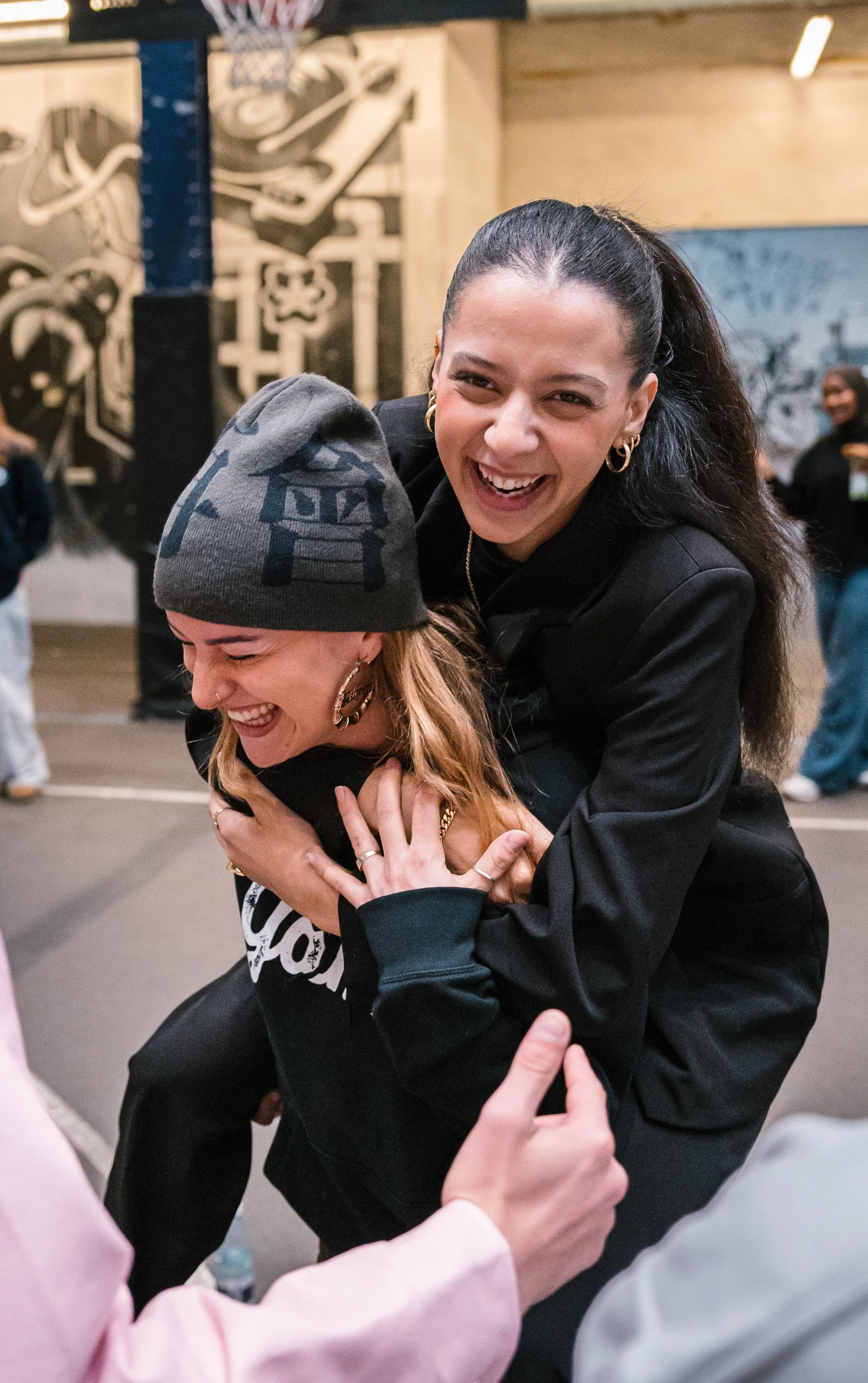 Highlightsbilleder - PlaymakerCamp 2025-1-2.jpg