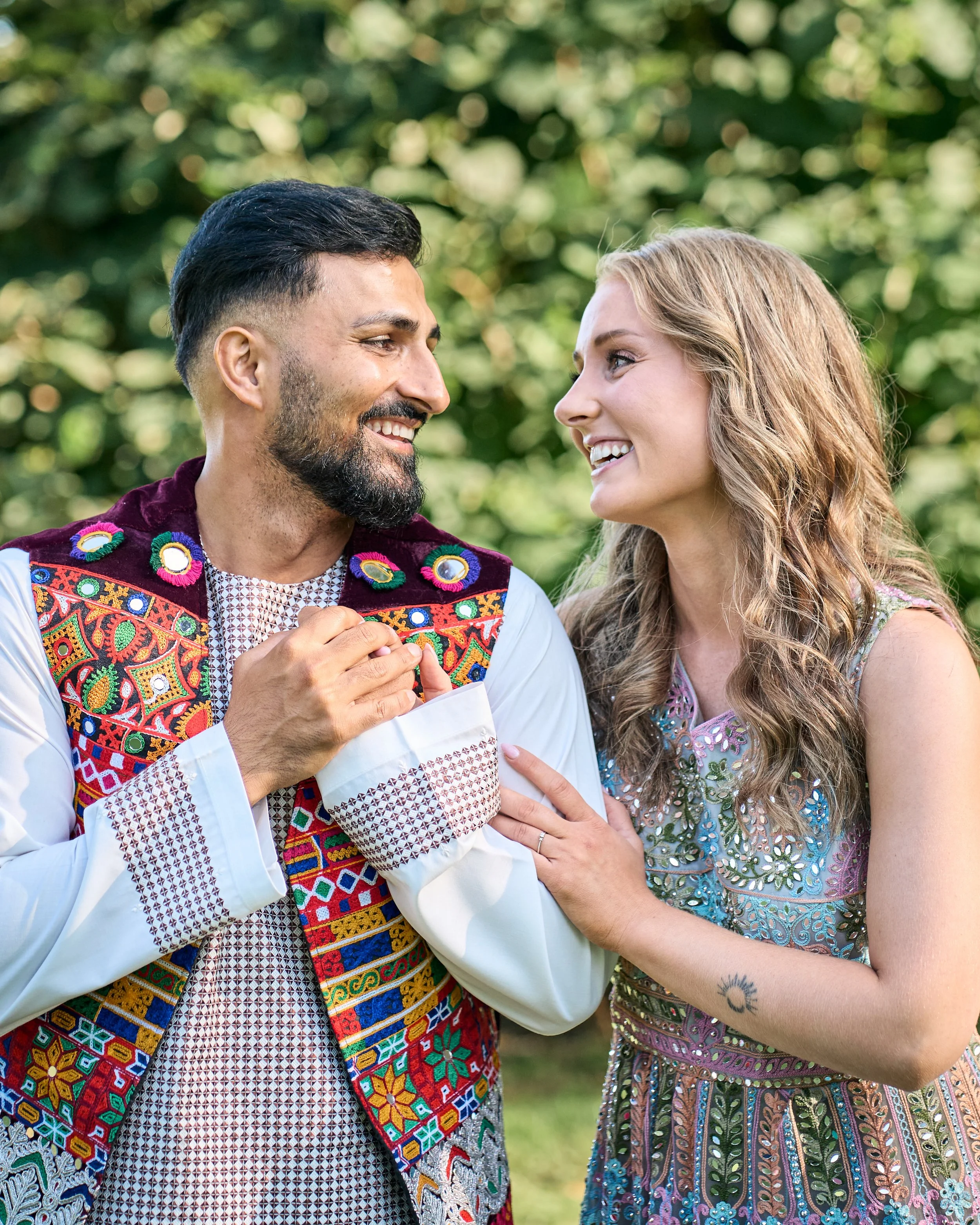 Sommerhus Møn 2024 3.jpg