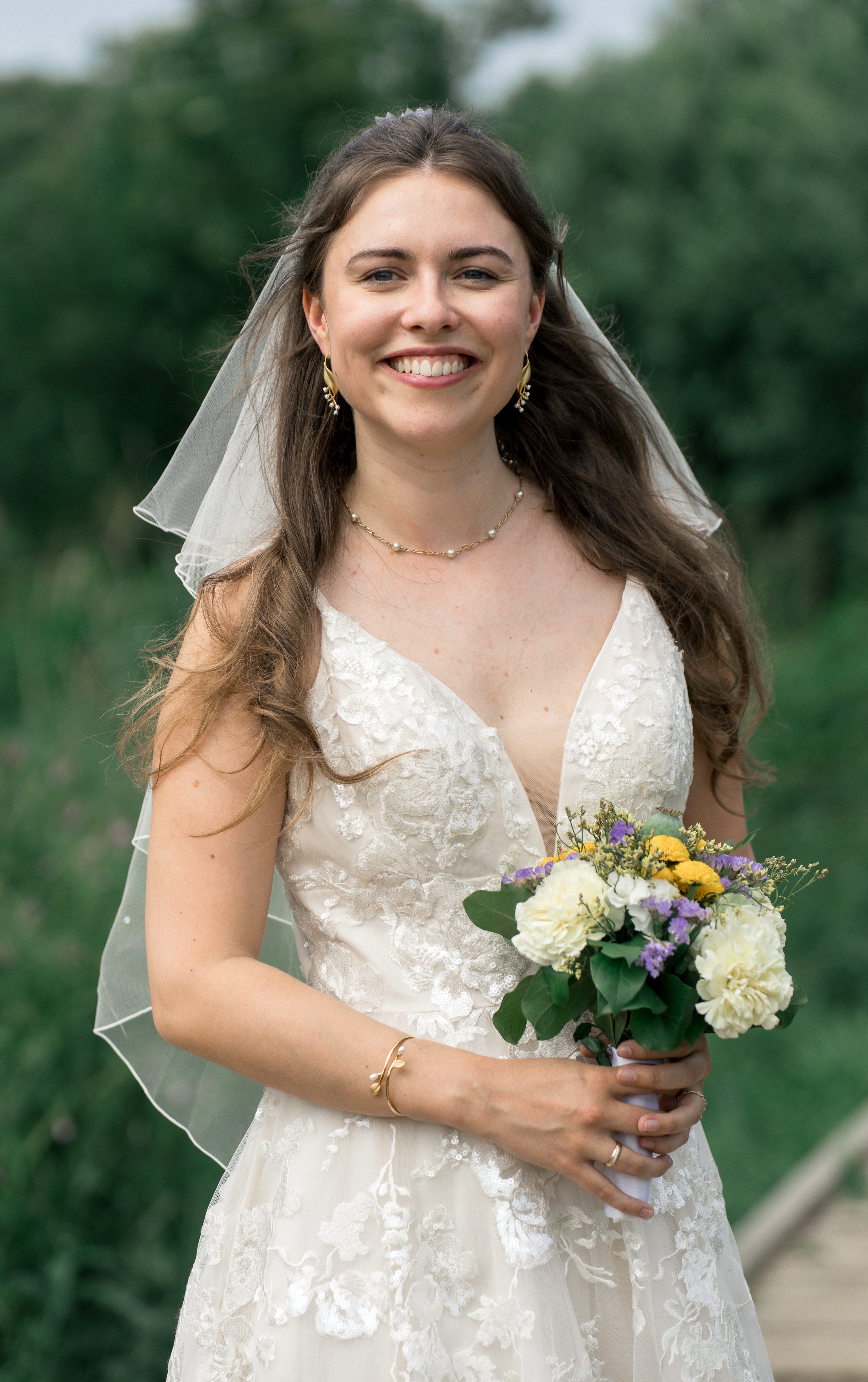 Bryllup · Valentin og Charlotte 24.JPG