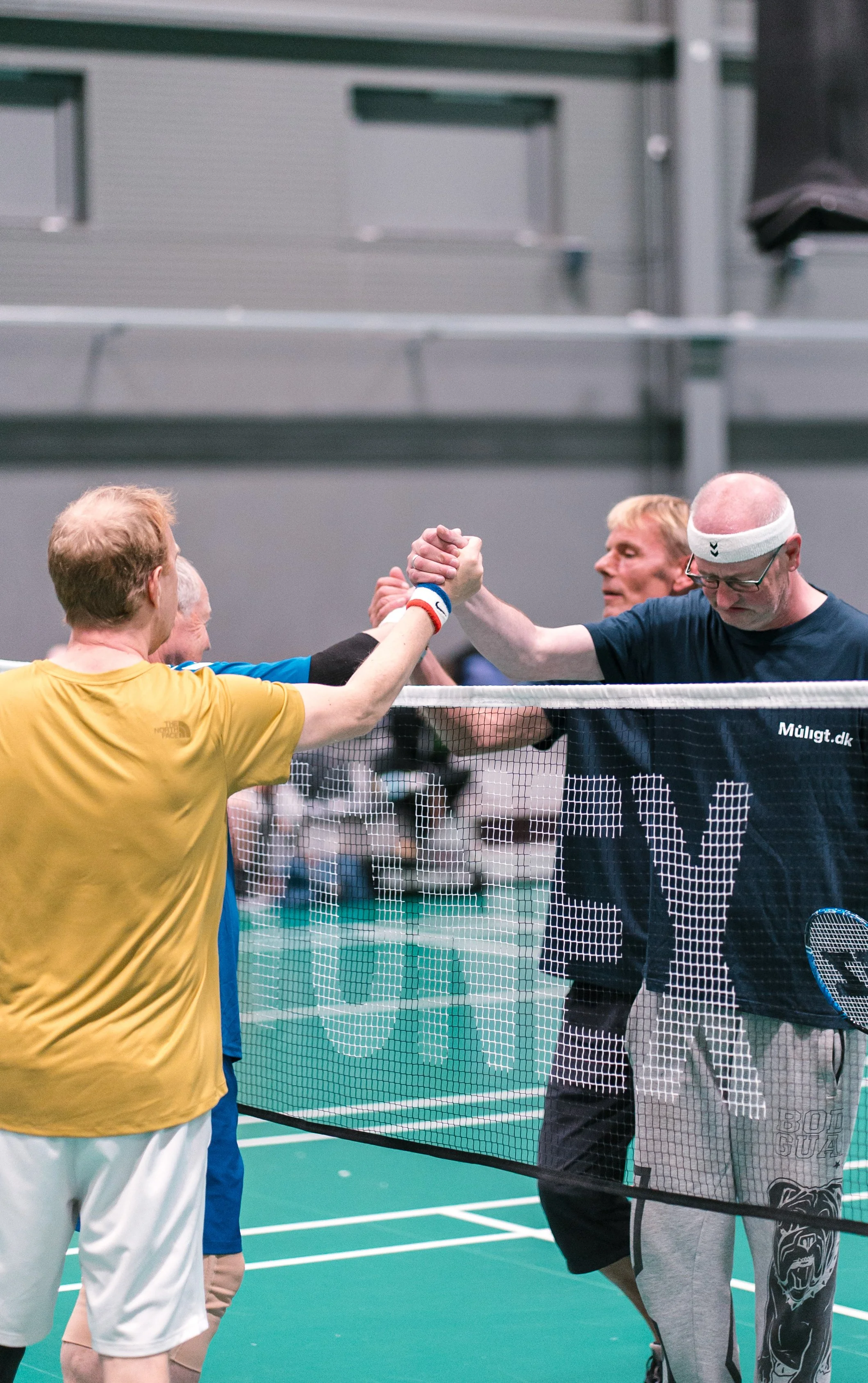 Badminton turnering - Holbæk-54.jpg