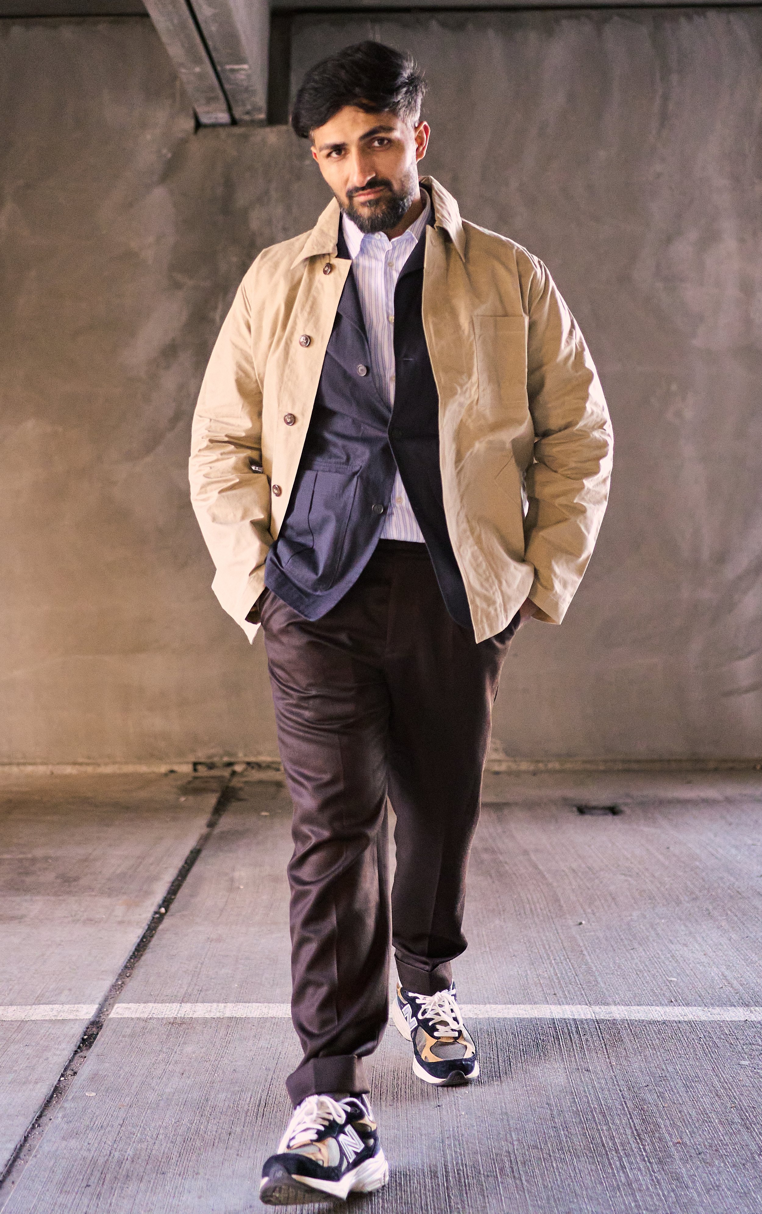 Ali - Capture One højkant.jpg