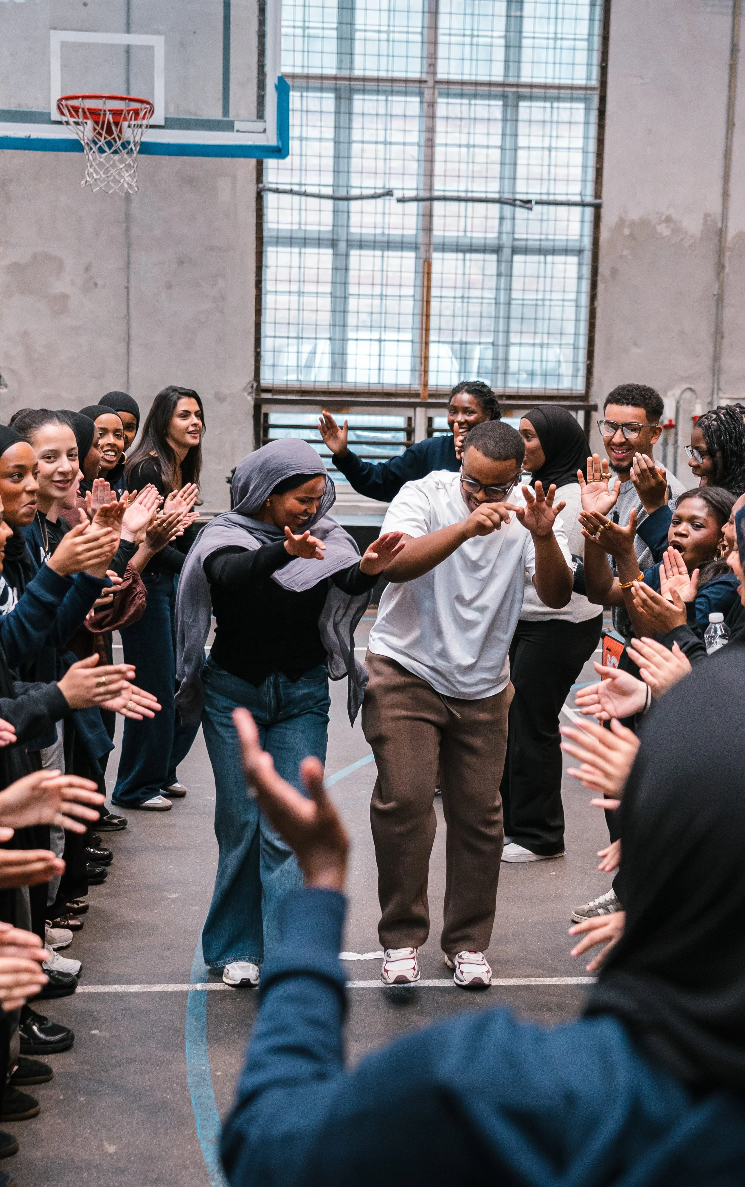 Highlightsbilleder - PlaymakerCamp 2025-78-2.jpg