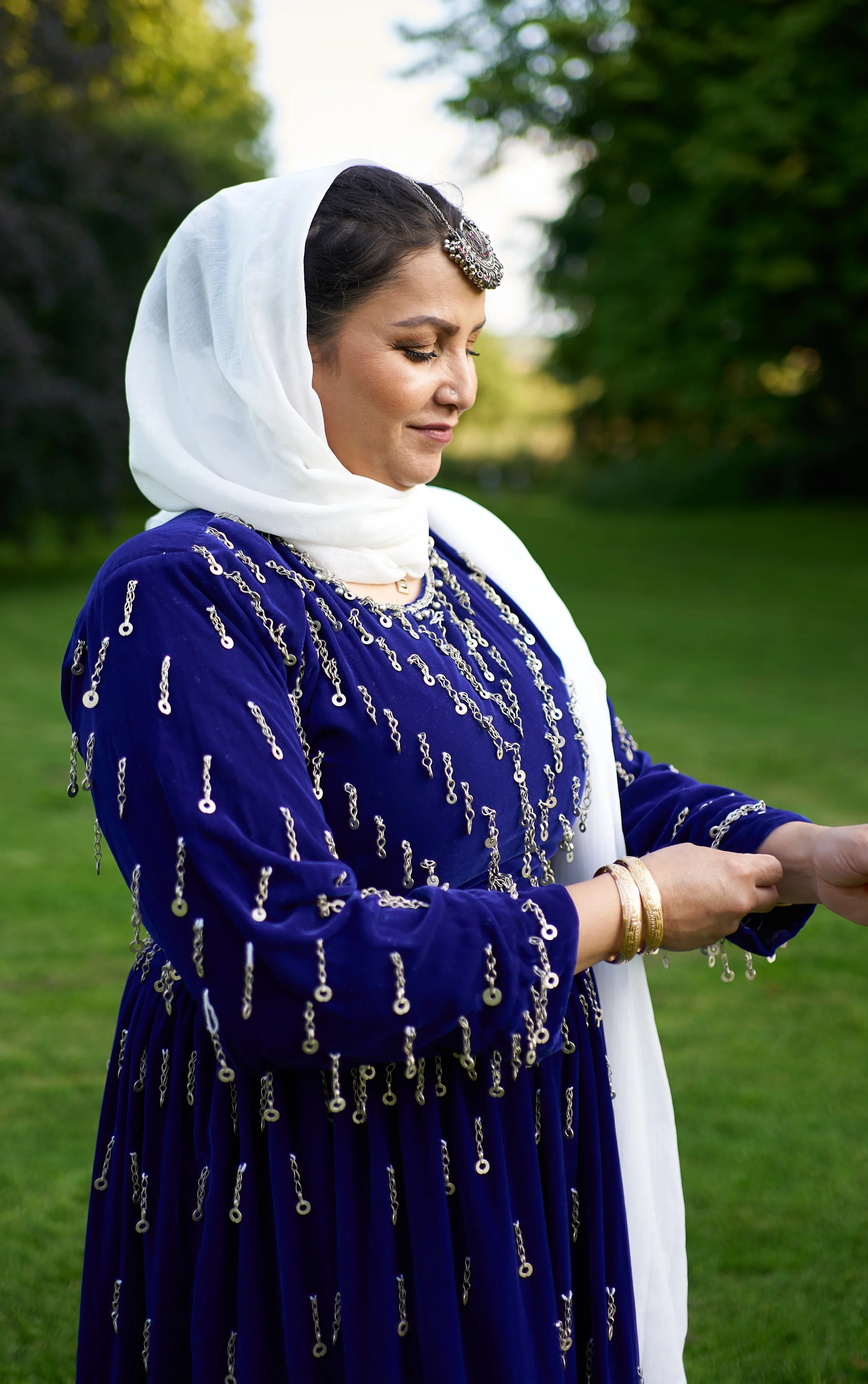 bryllup (1 of 1).jpg