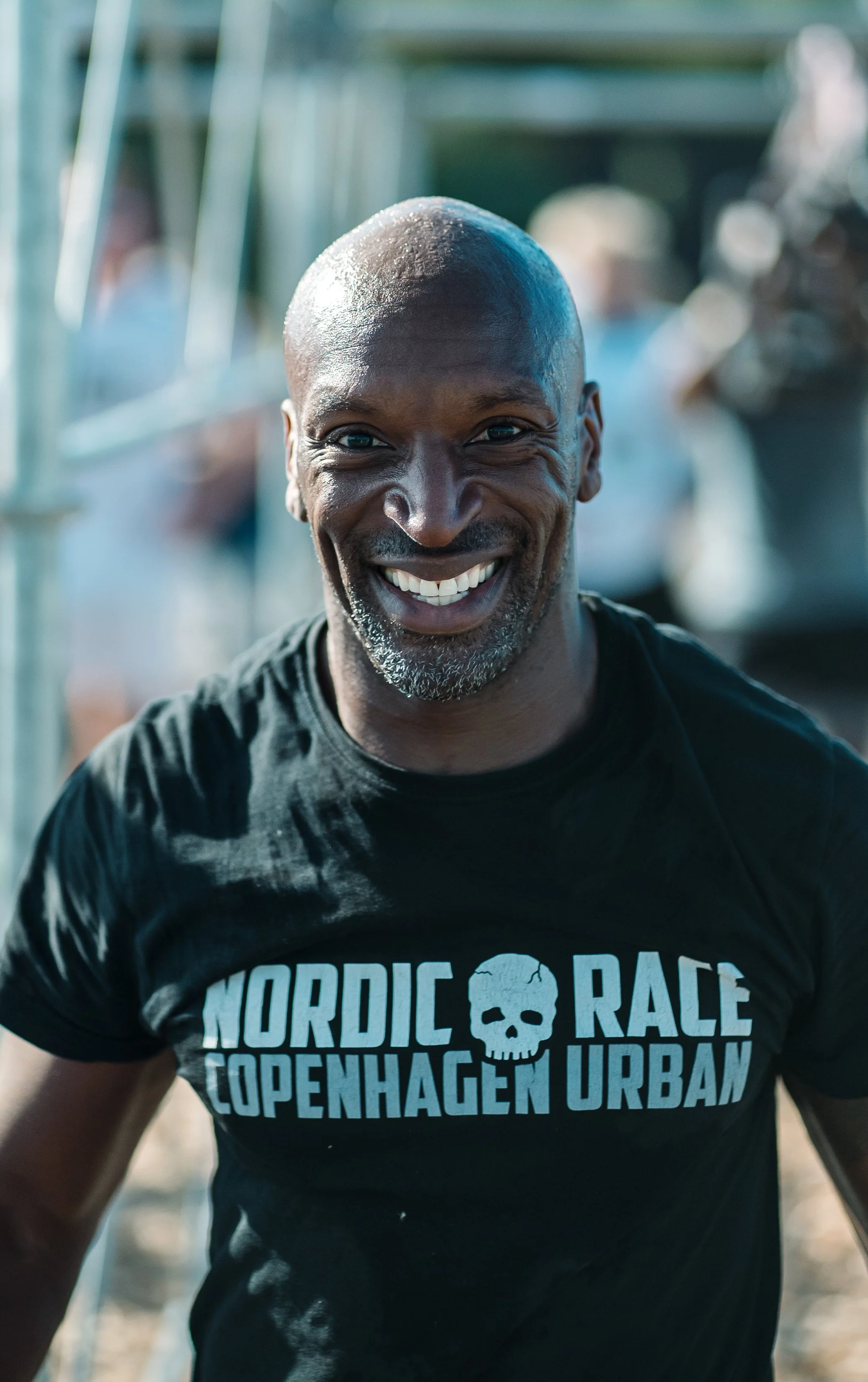 Nordic Race (sidste del)-402.jpg