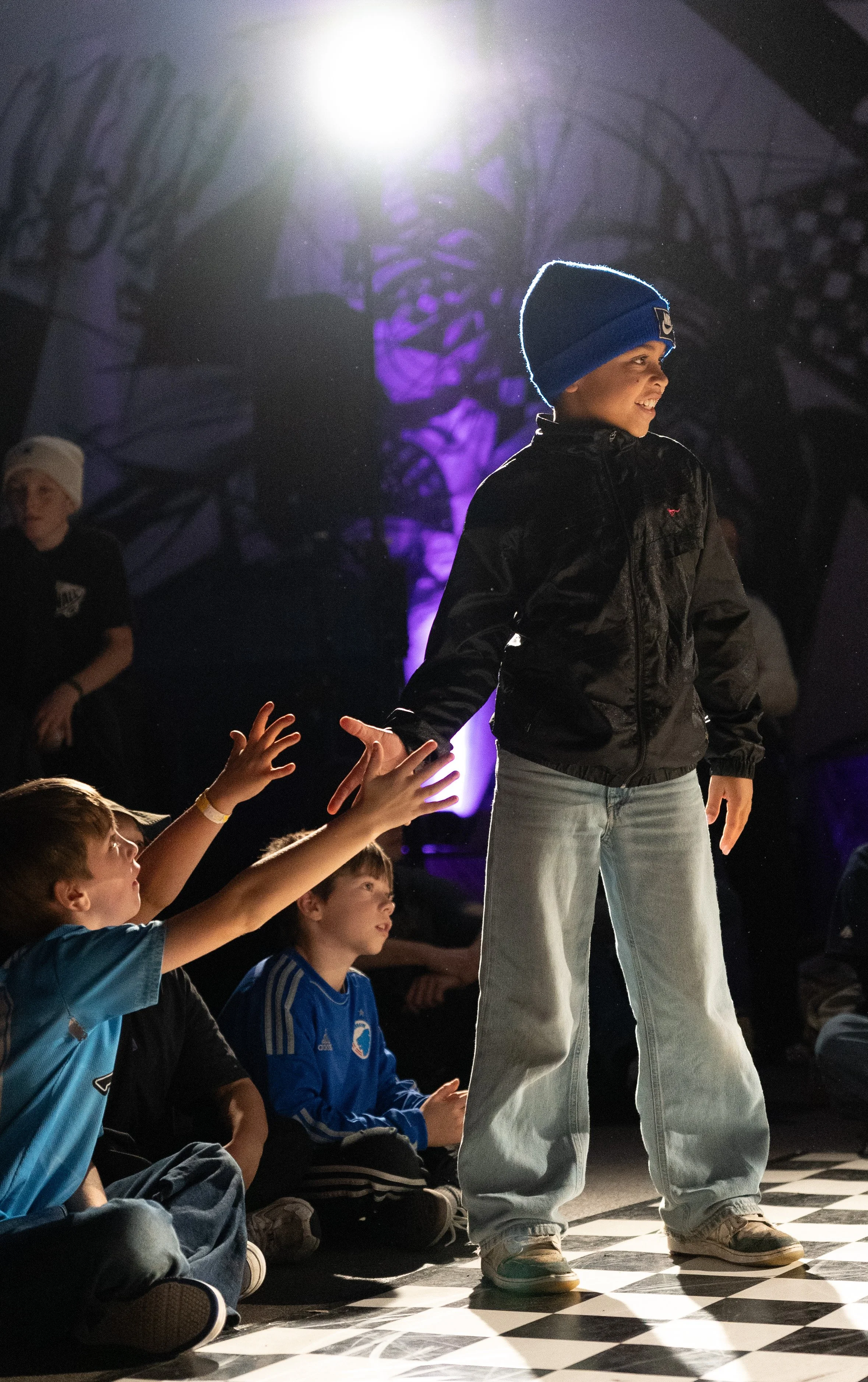 GAME Streetmekka KBH - Birthday Jam 2025-40.jpg