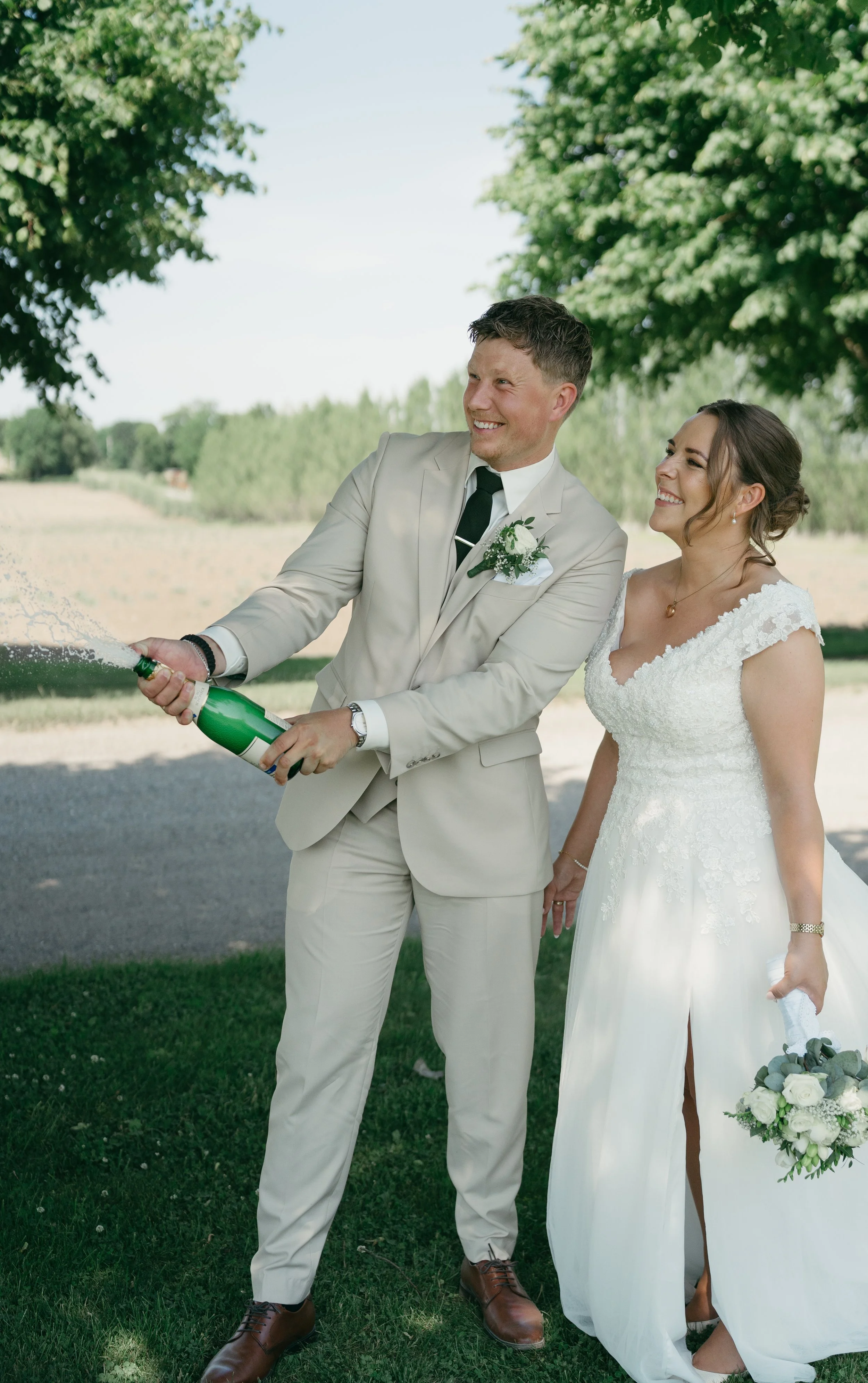 Bryllup · Louise og Lasse 10 (1 of 1).JPG
