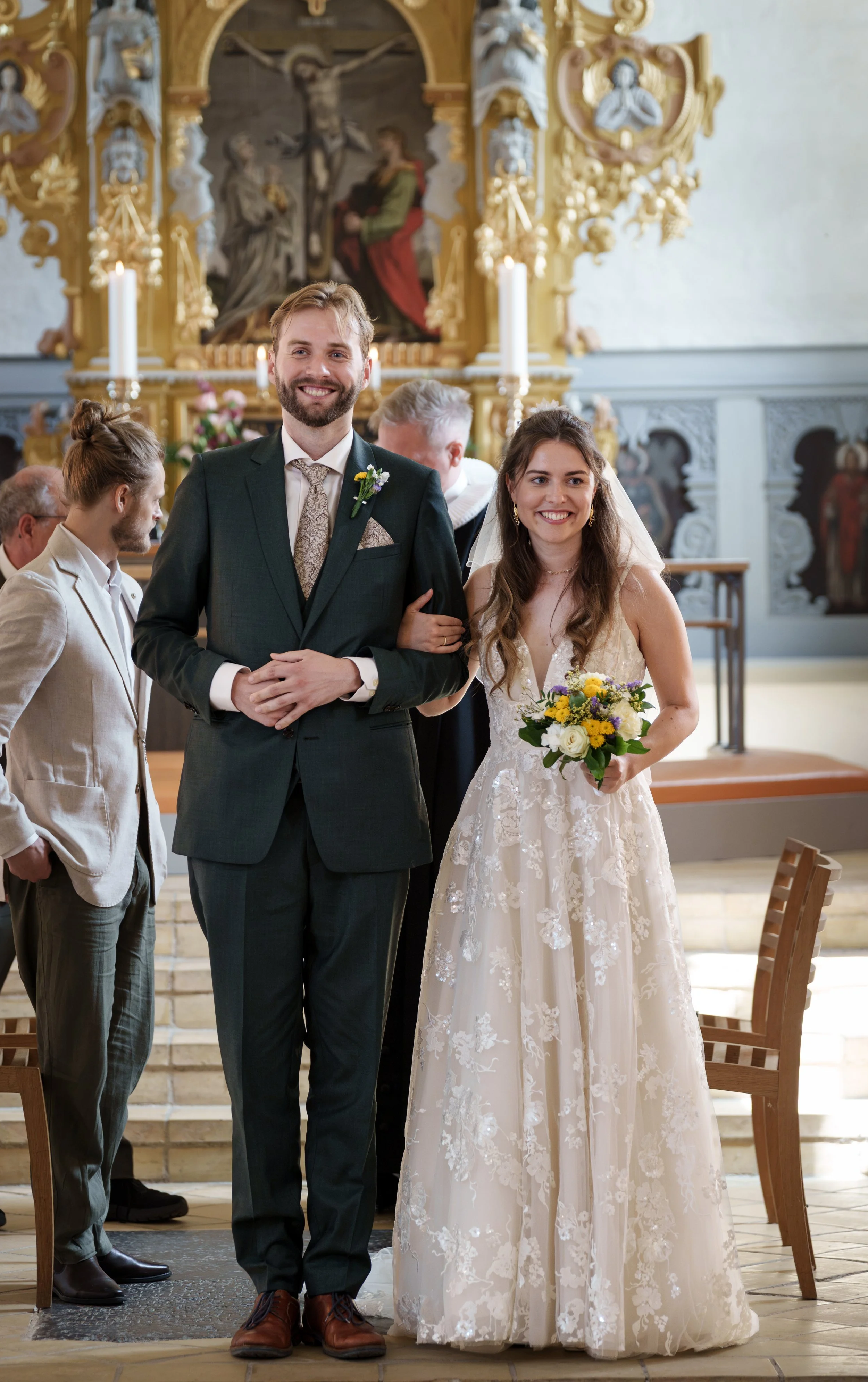 Bryllup · Valentin og Charlotte 16.1.JPG