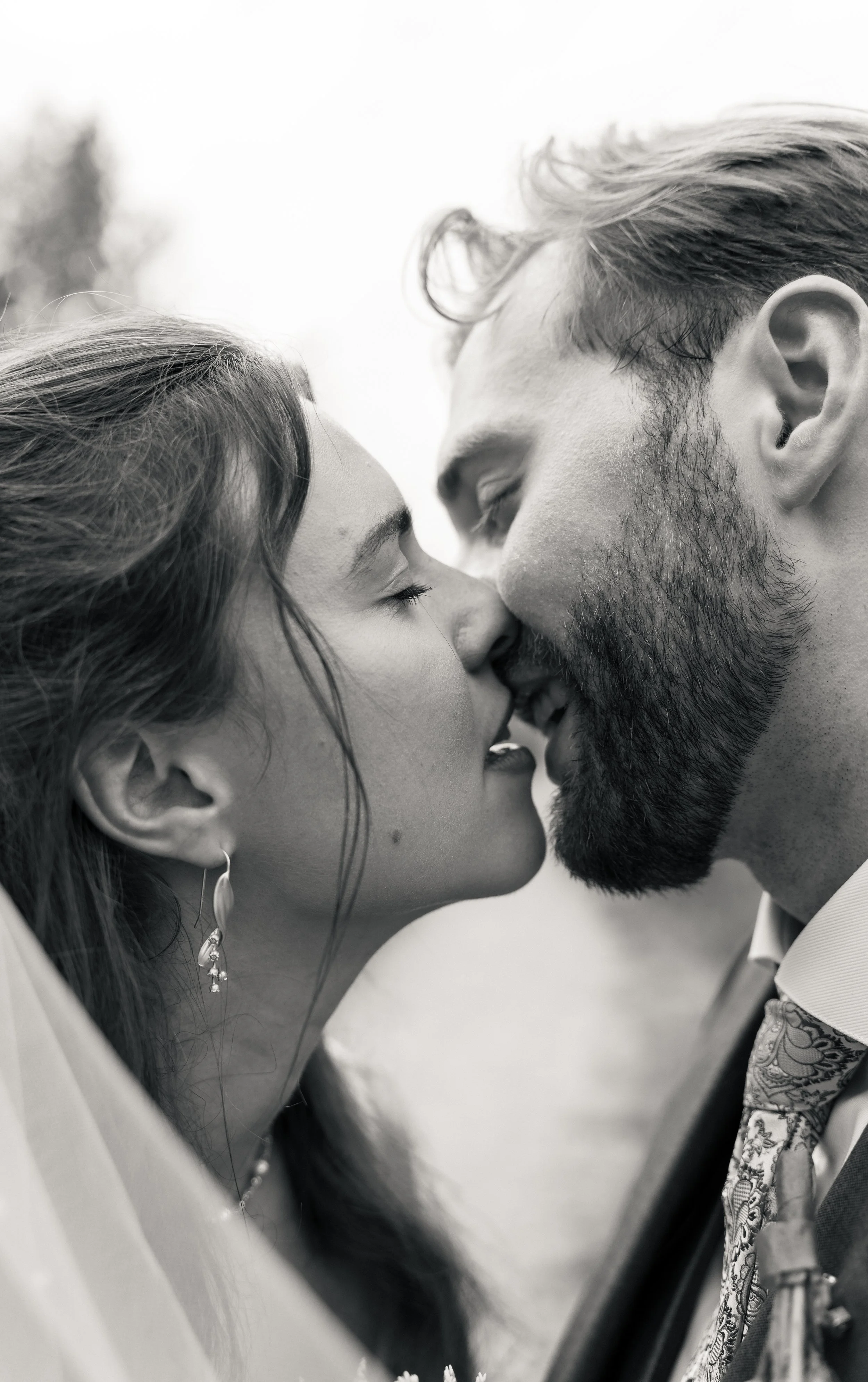 Bryllup · Valentin og Charlotte.JPG