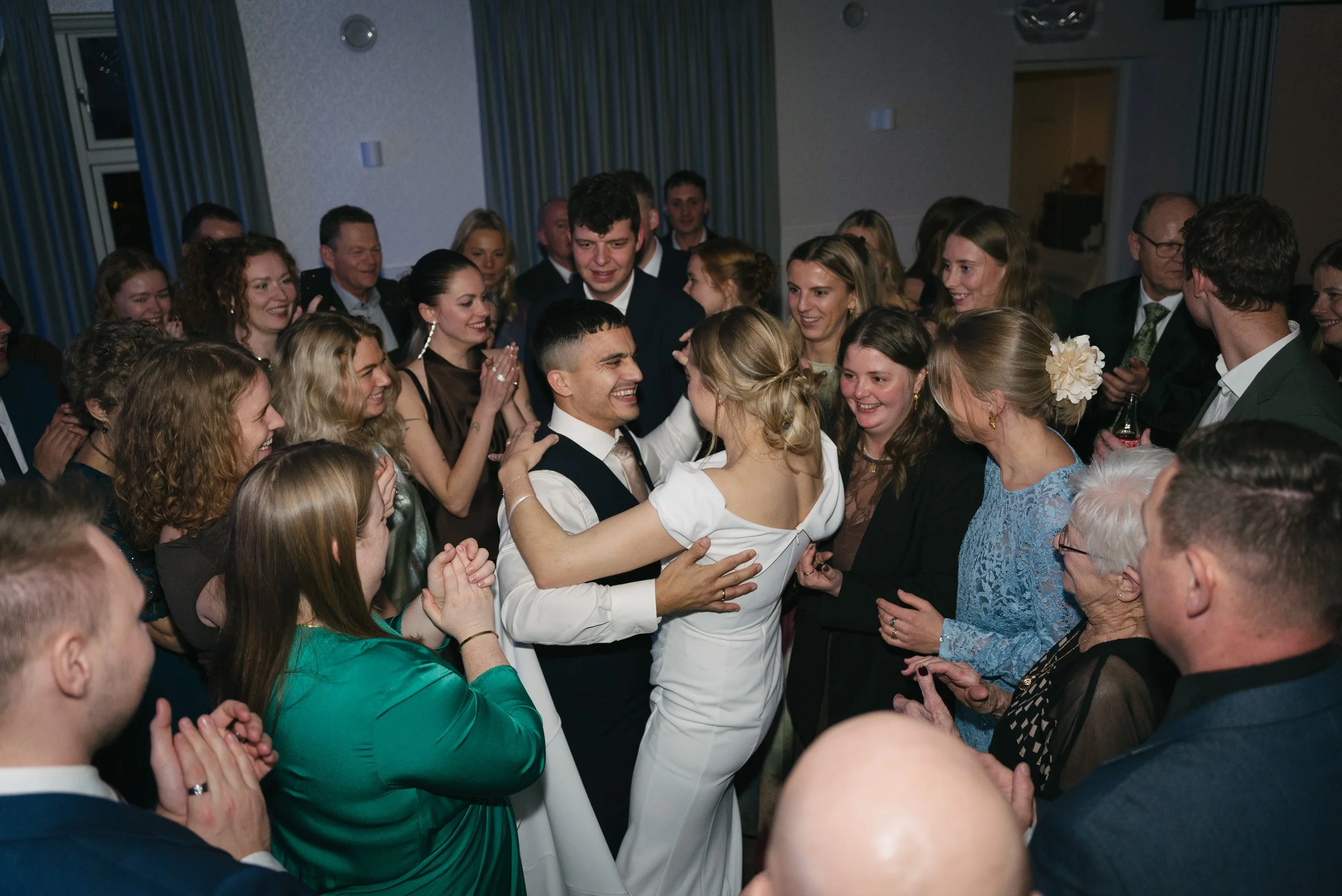 Første billede til mine bryllupsbilleder 17.jpg