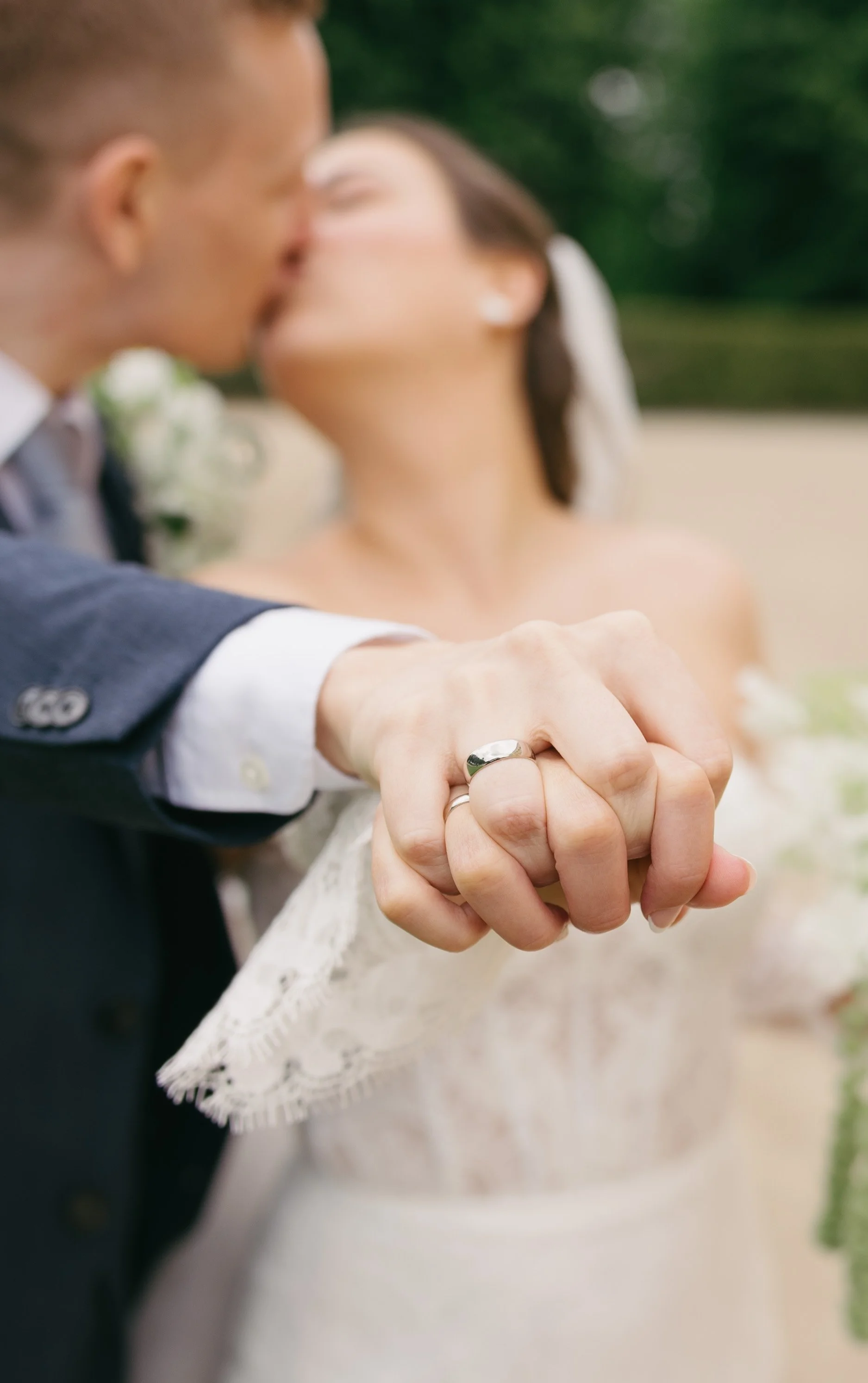 Emil og Alexandra 20.jpg