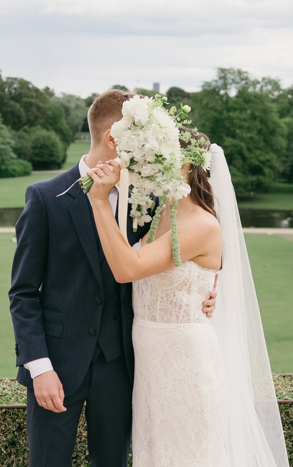 Emil og Alexandra 2.jpg