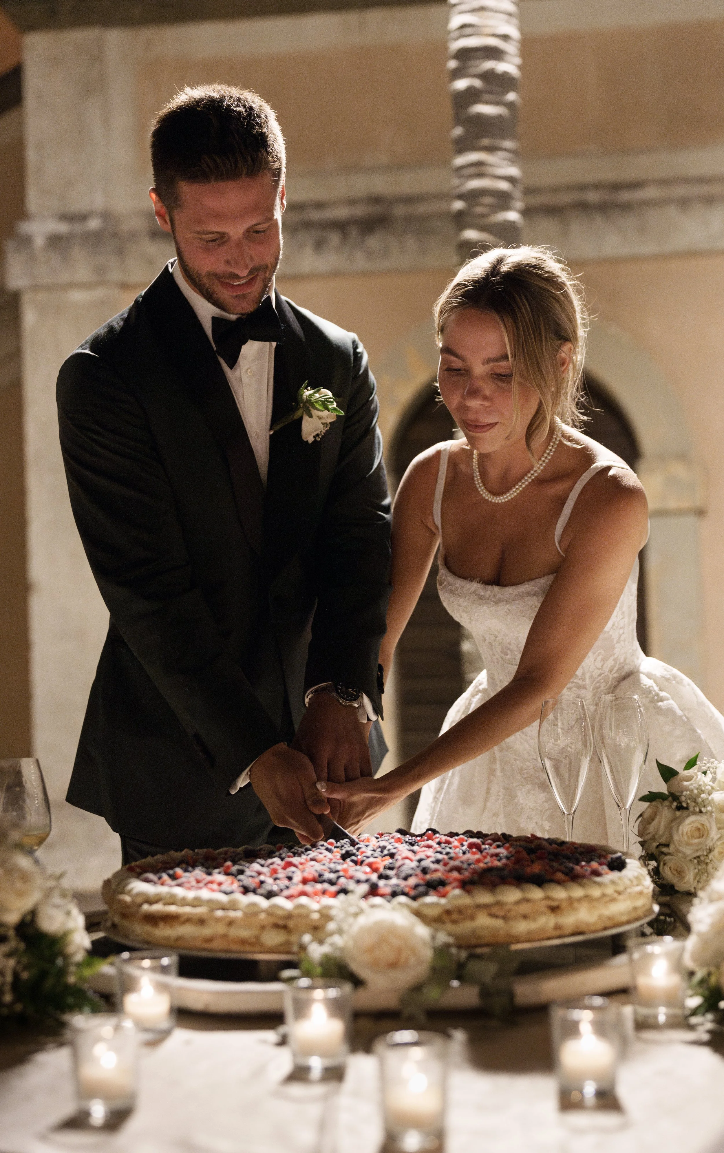 Helena & Pontus <3 bryllup - til hjemmeside-18.1.jpg