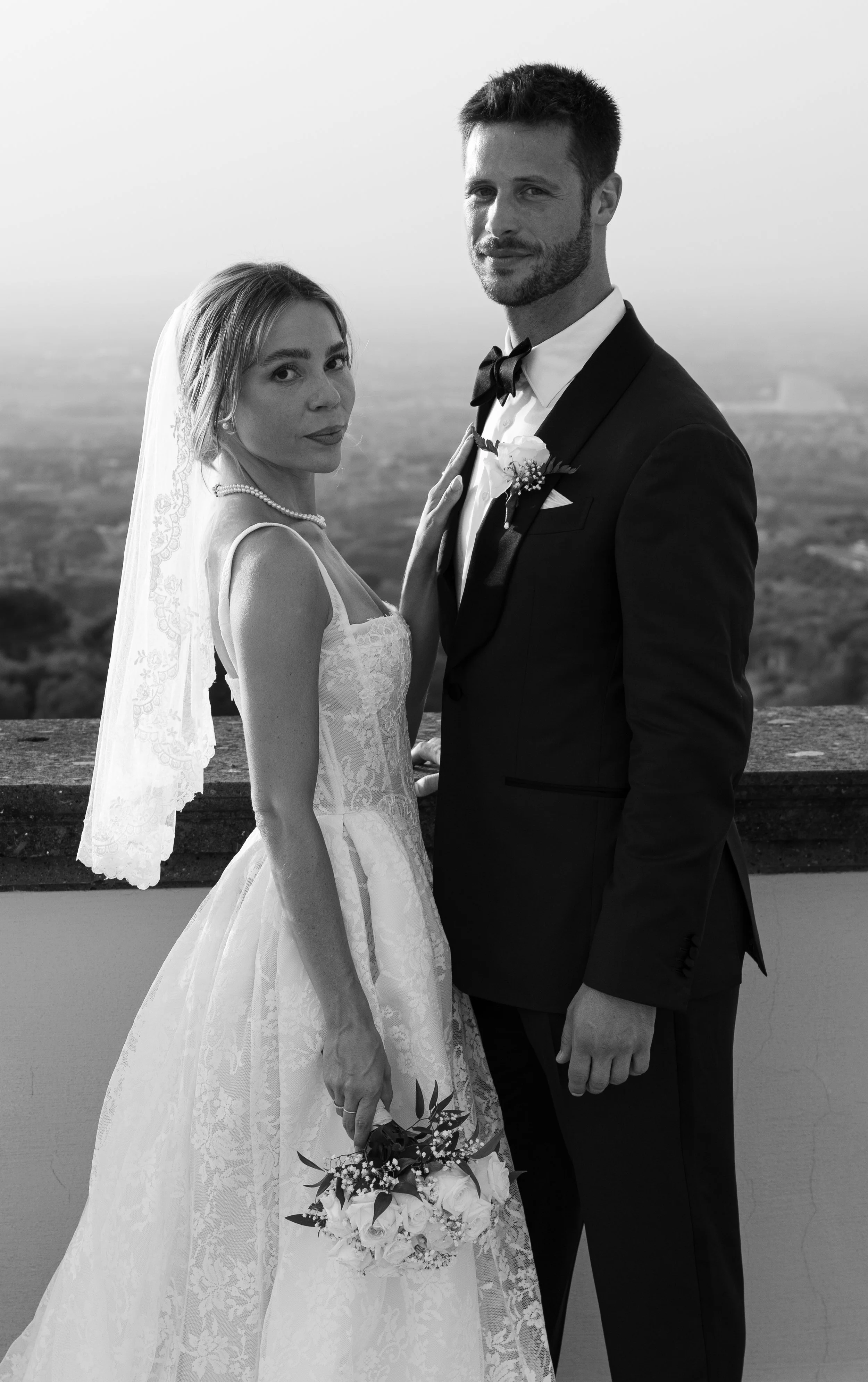 Helena & Pontus <3 bryllup - til hjemmeside-2.jpg