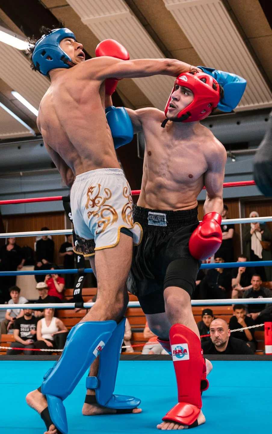 Kickboxing4.jpg