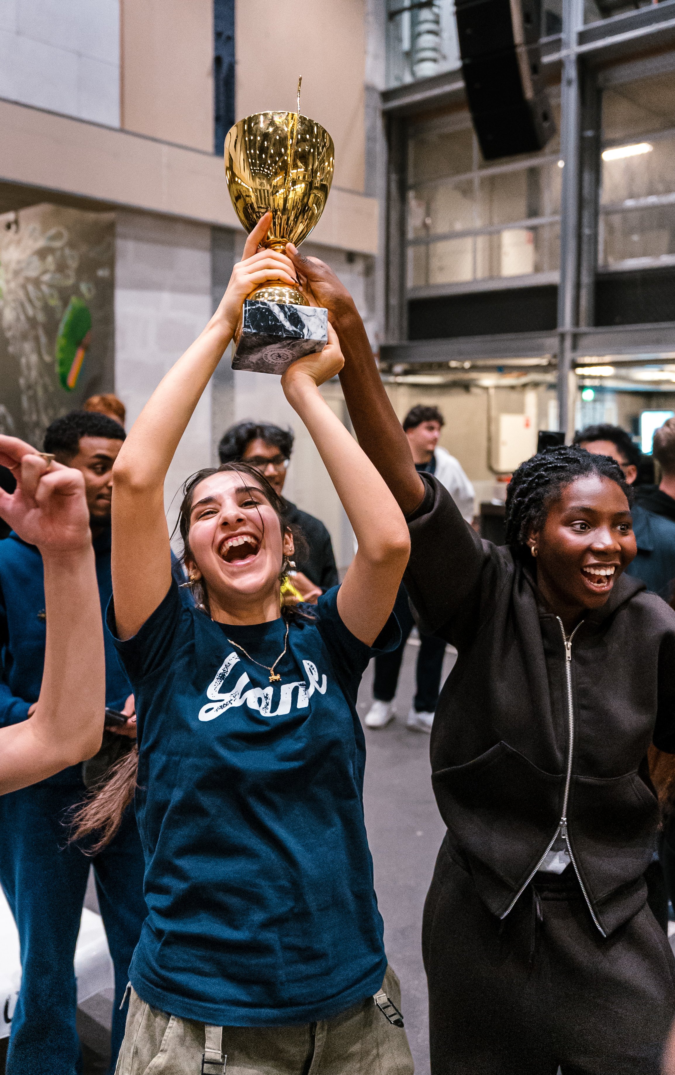 Highlightsbilleder - PlaymakerCamp 2025-63-2.jpg