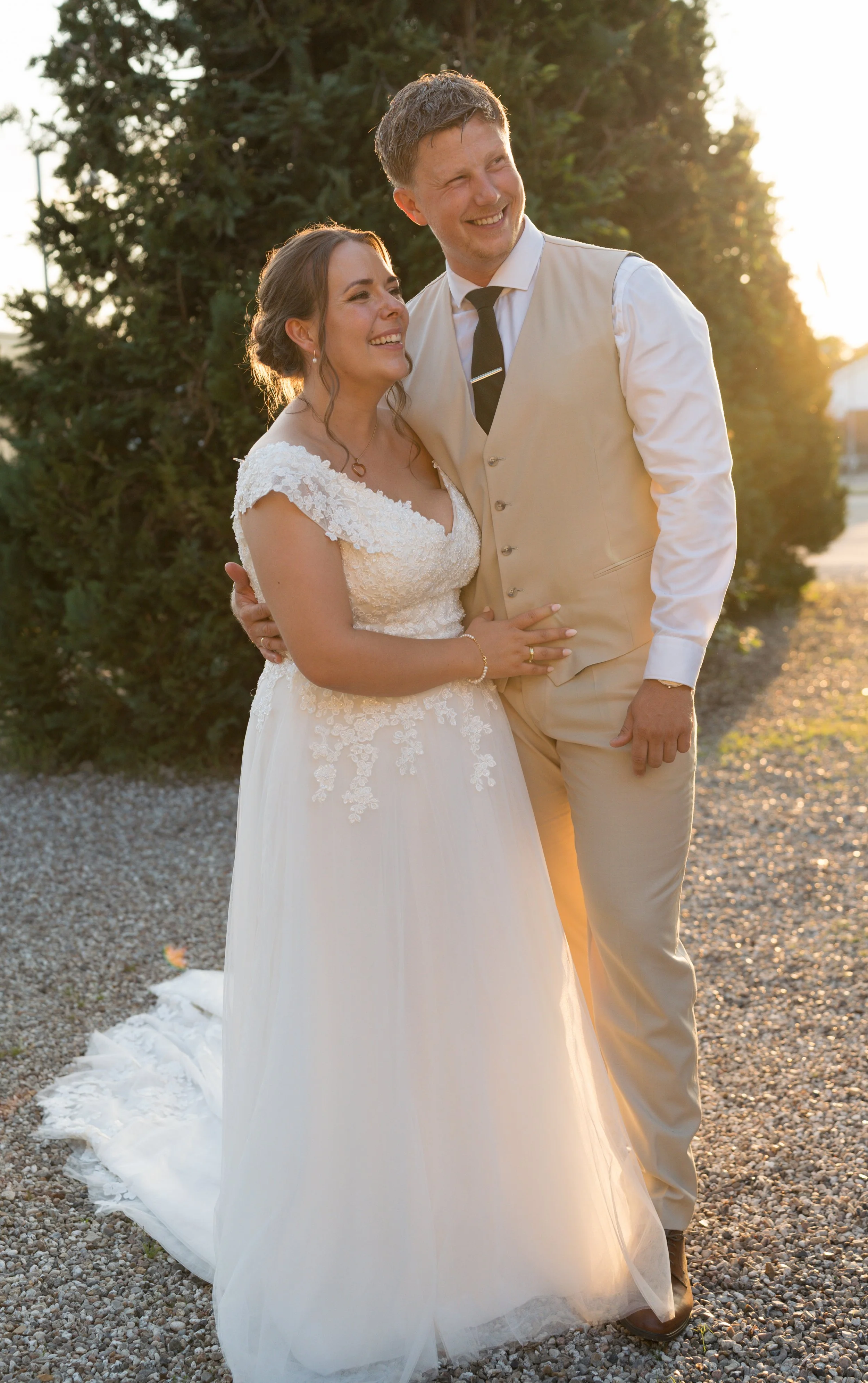Bryllup · Louise og Lasse 9 (1 of 1).JPG