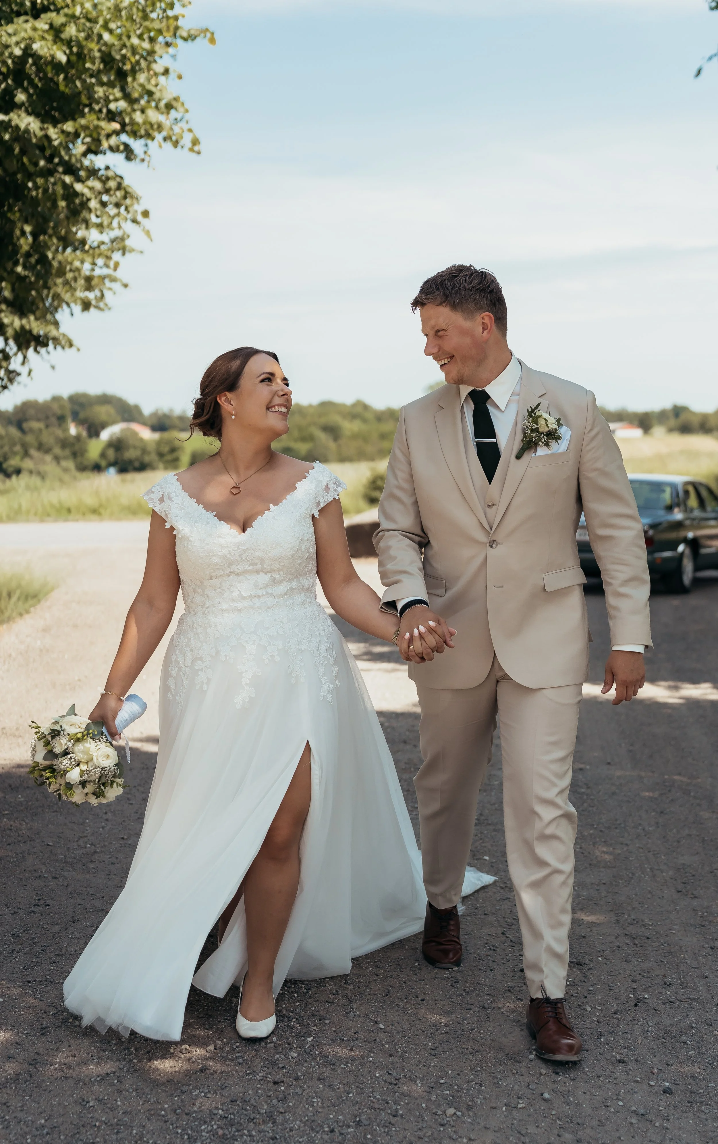 Bryllup · Louise og Lasse 2 (1 of 1).JPG
