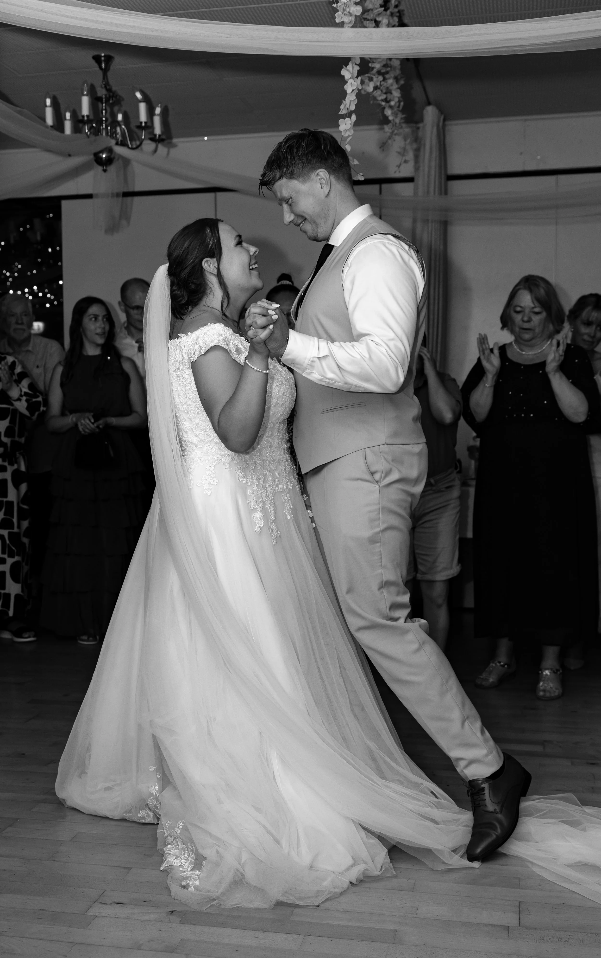 Bryllup · Louise og Lasse (1 of 1).JPG