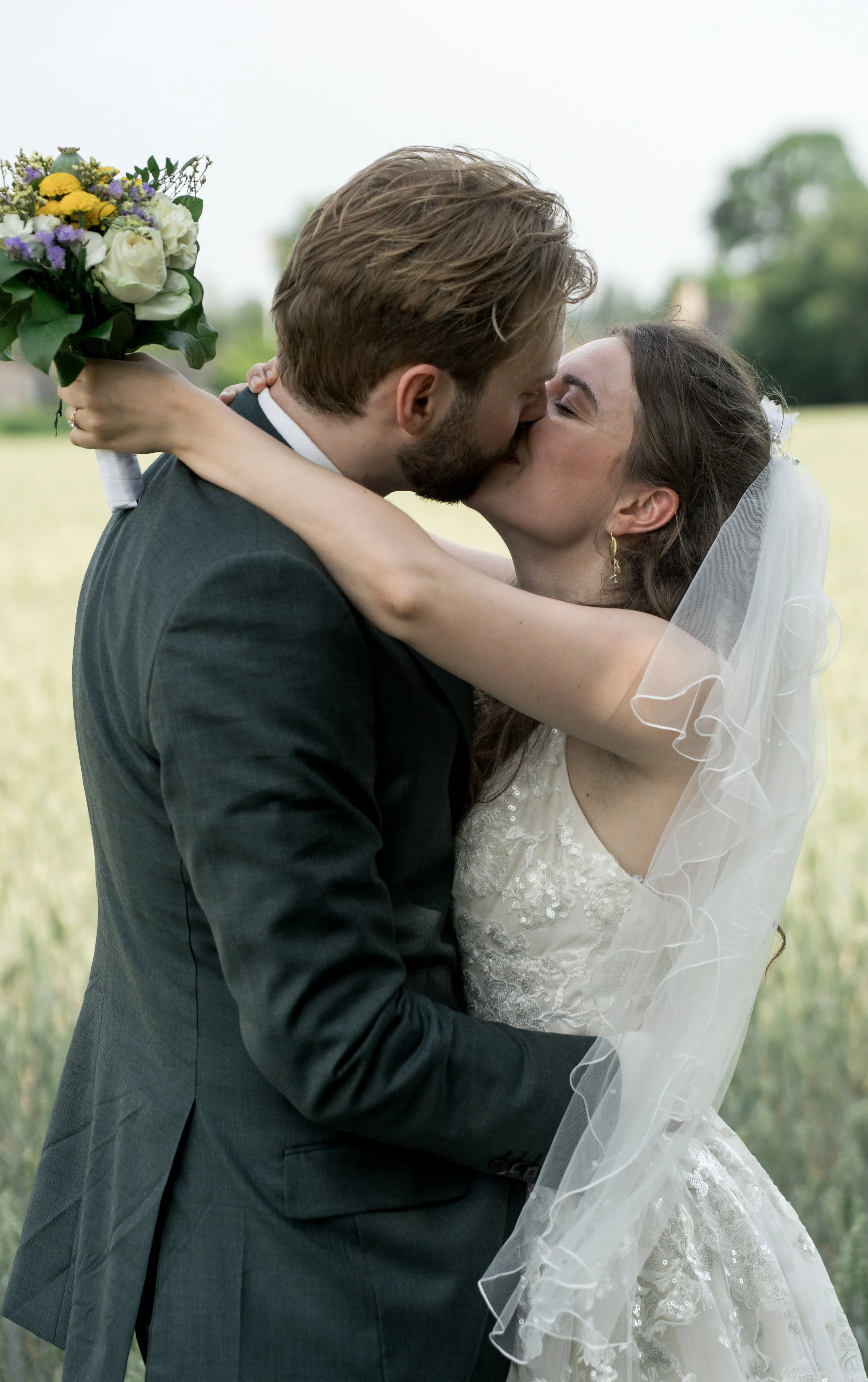 Bryllup · Valentin og Charlotte 22.JPG