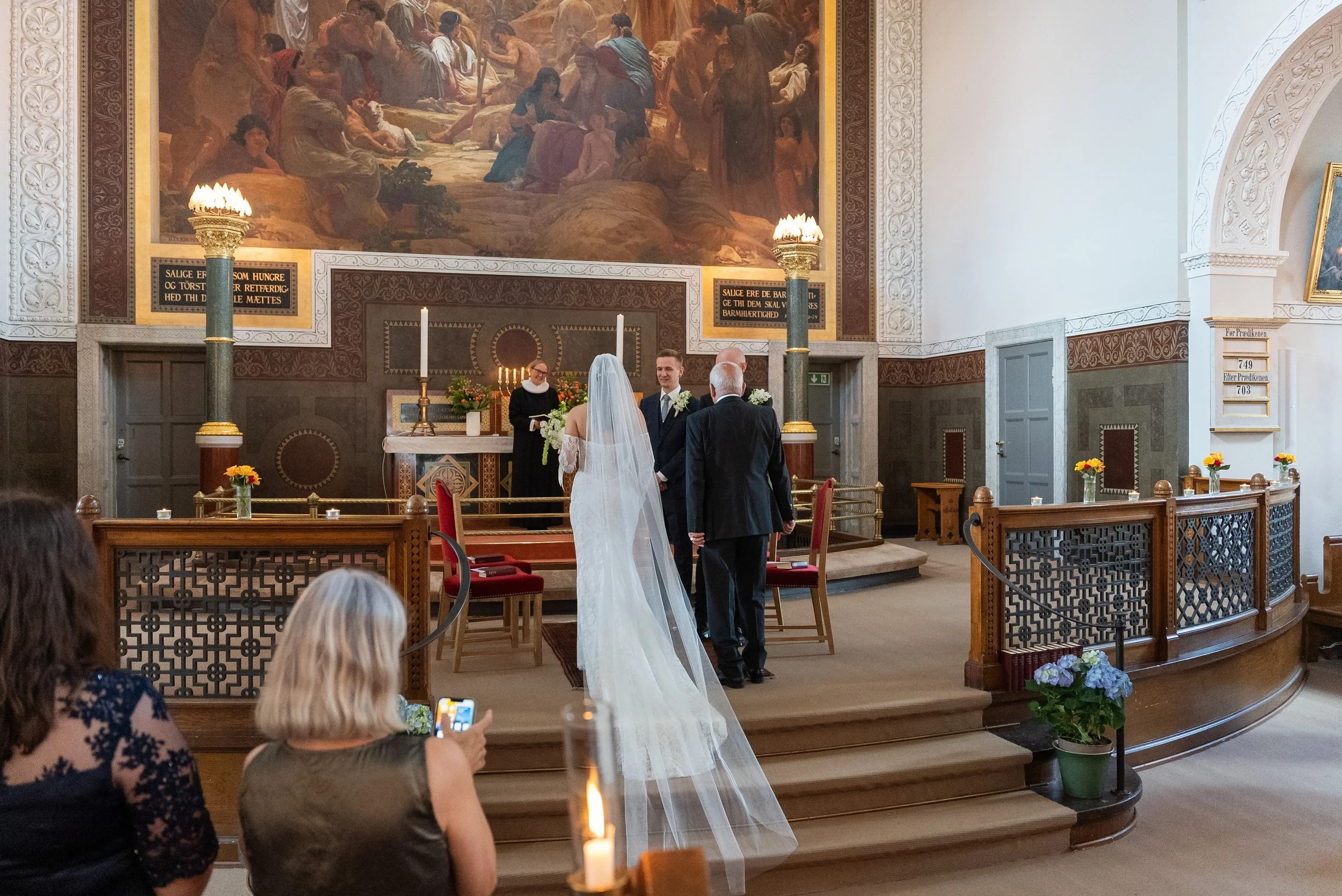 Emil & Alexandra - Bryllupsbilleder-51.jpg