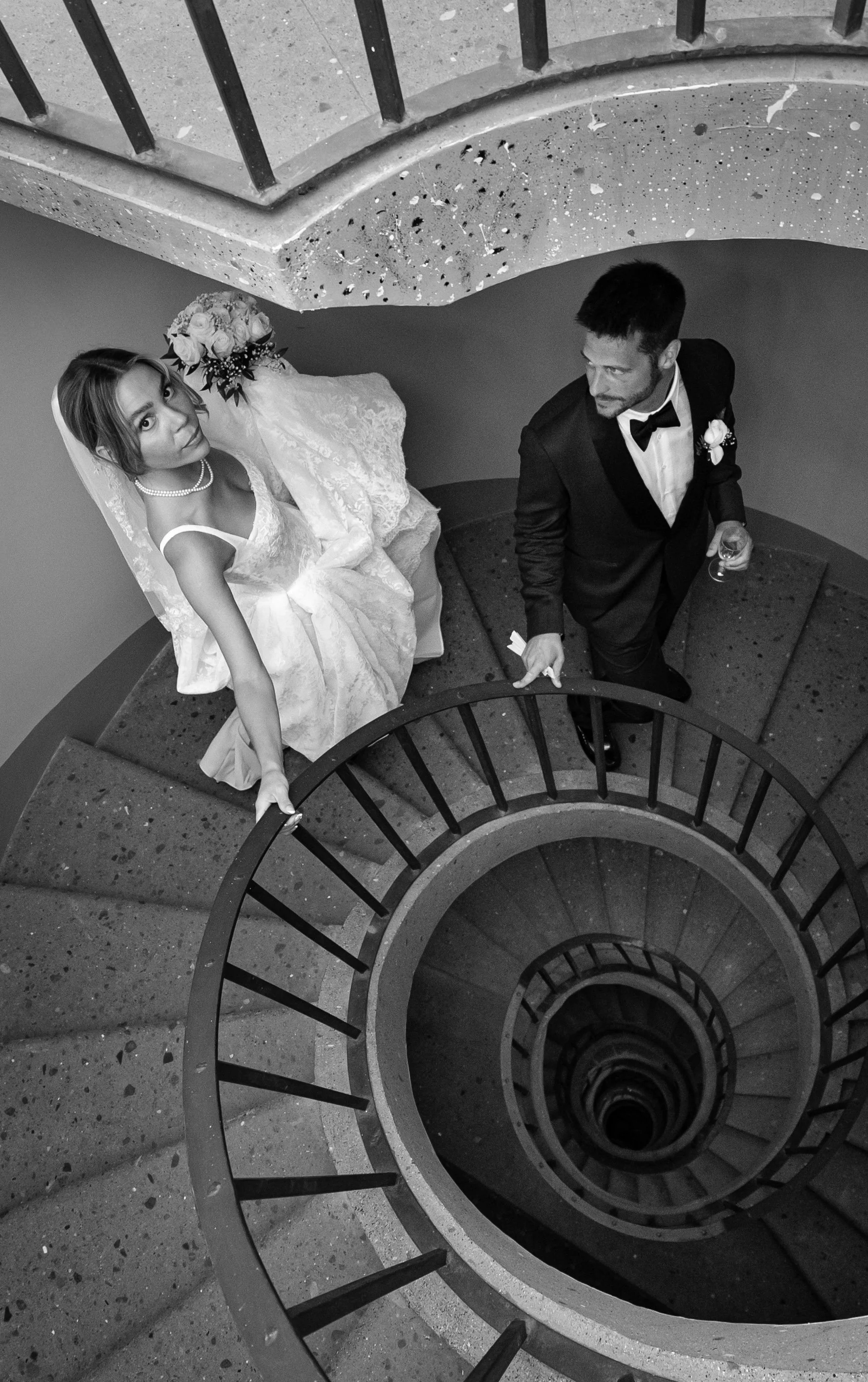 Helena & Pontus <3 bryllup - til hjemmeside-9.jpg