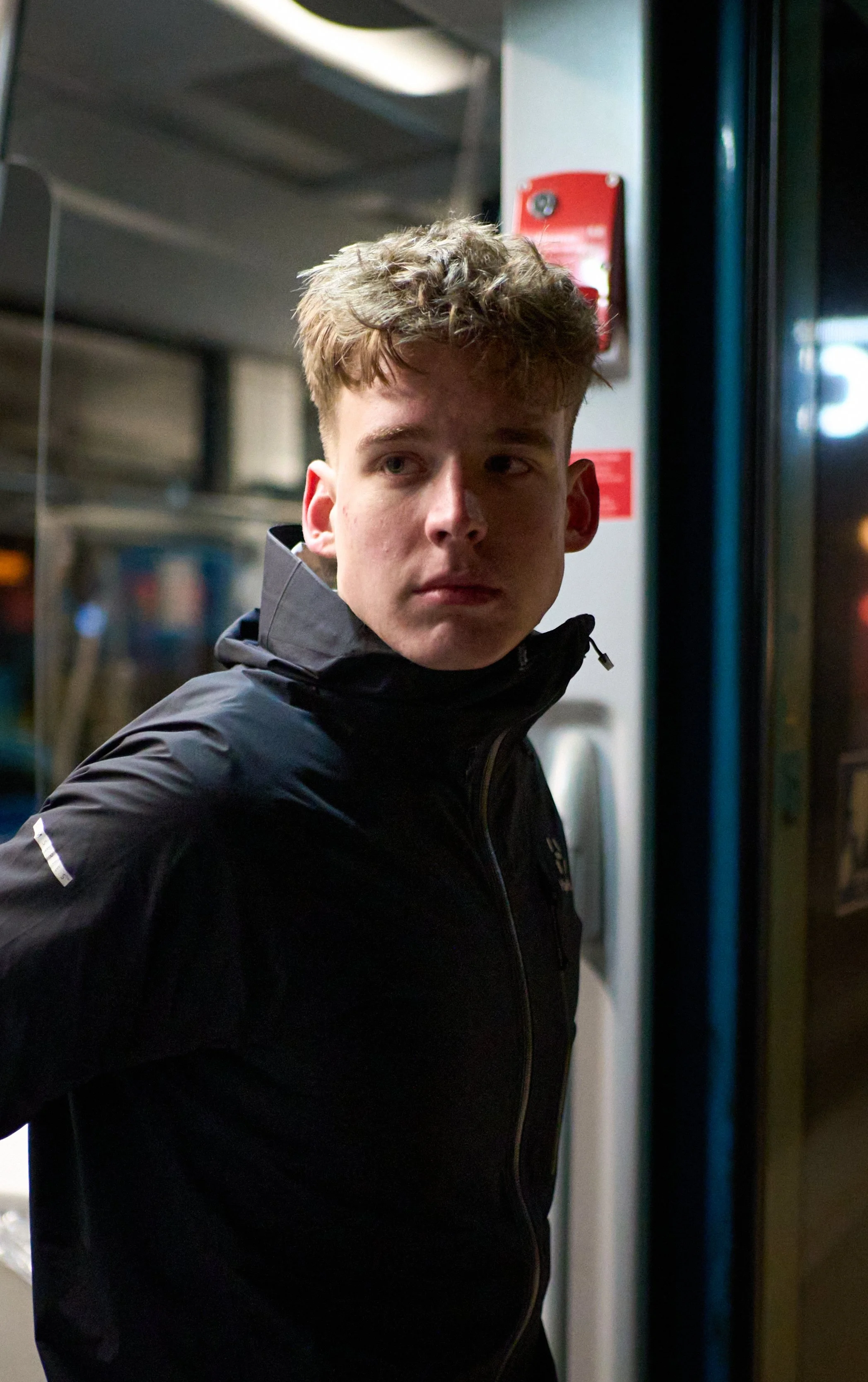 Ali - Capture One 5.jpg