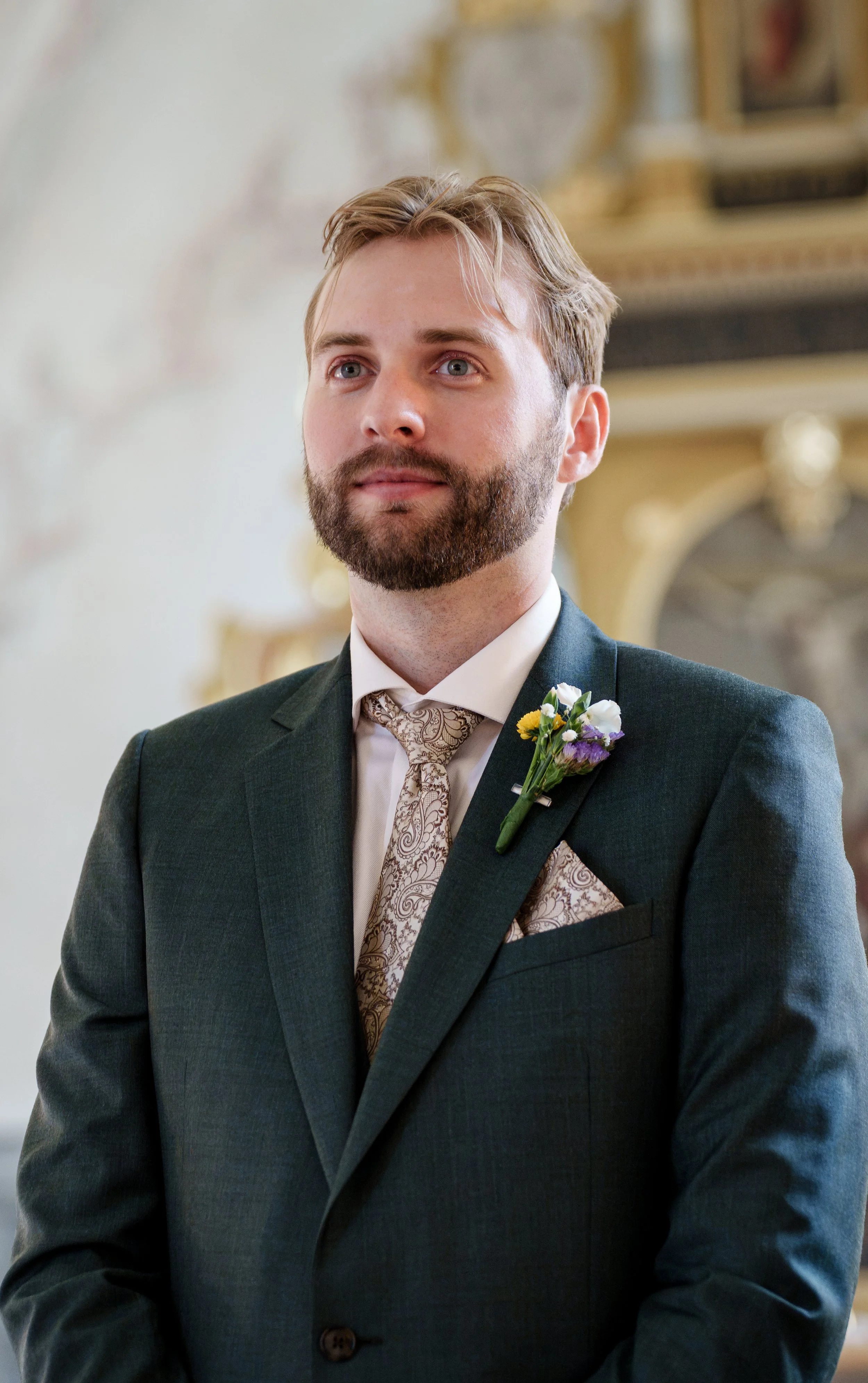 Bryllup · Valentin og Charlotte 14.JPG