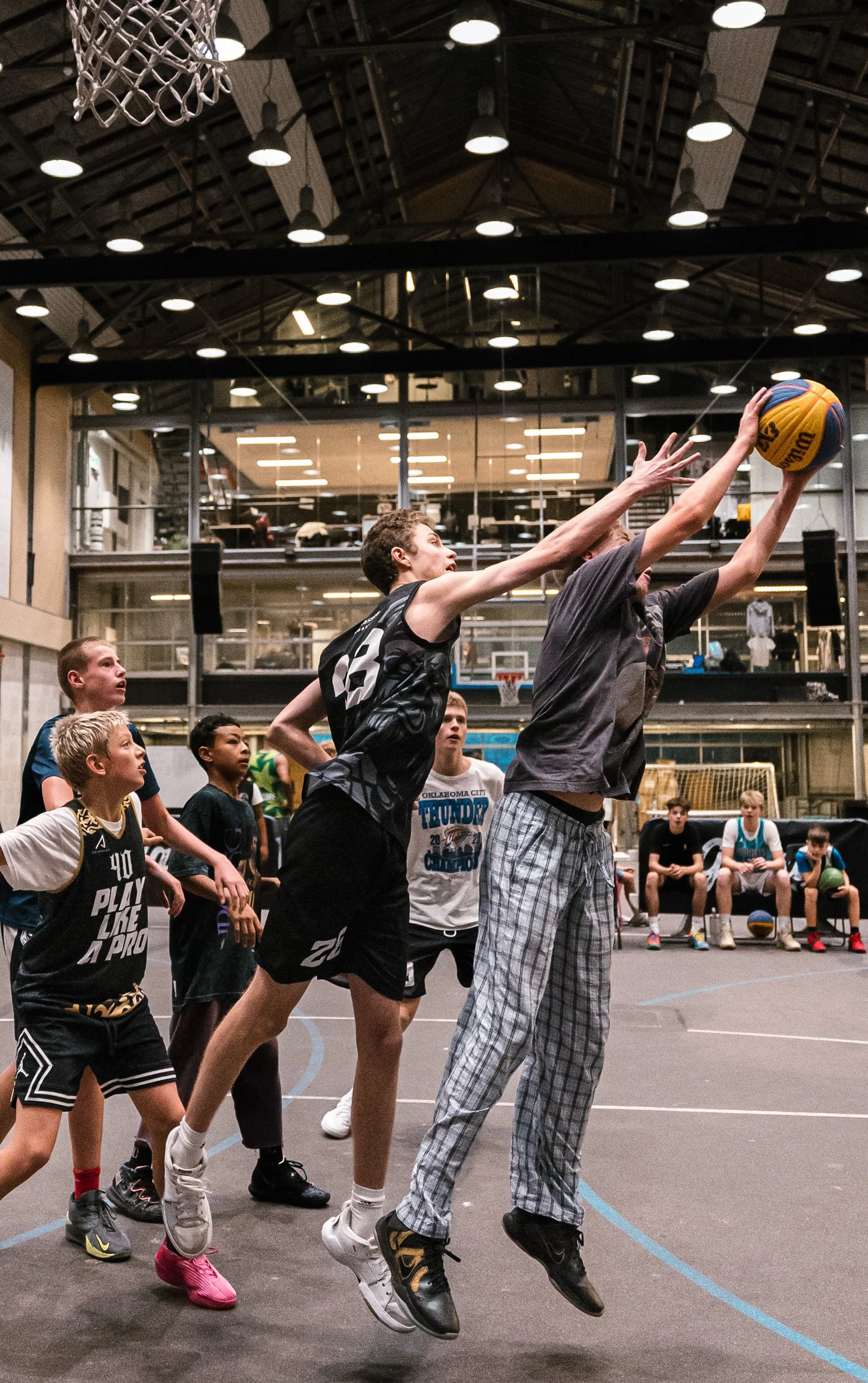 GAME Streetmekka KBH - Birthday Jam 2025-9-2.jpg