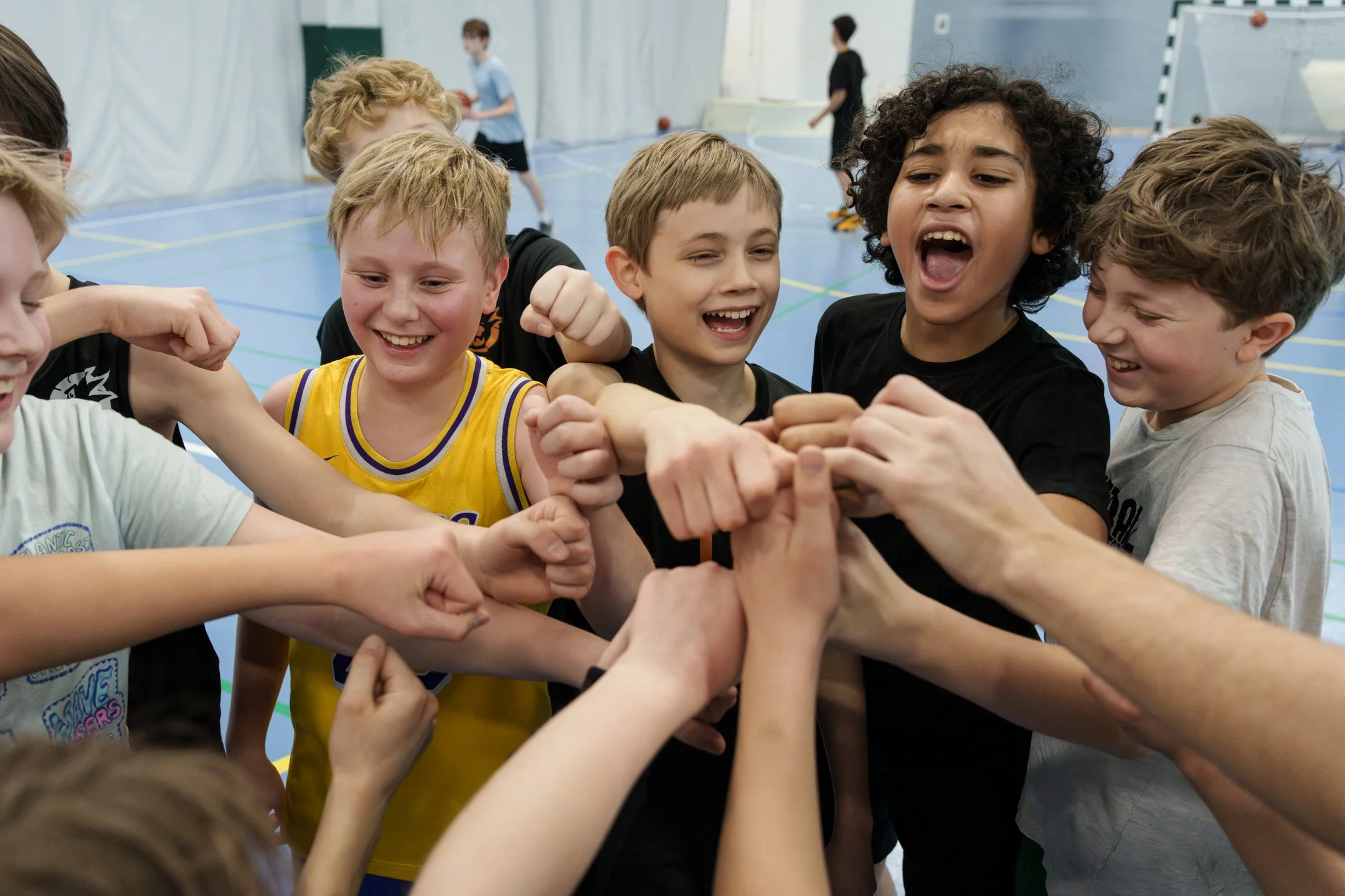 Antibulli - Basket - af Frederik Englund - Englund.Media-5.jpg