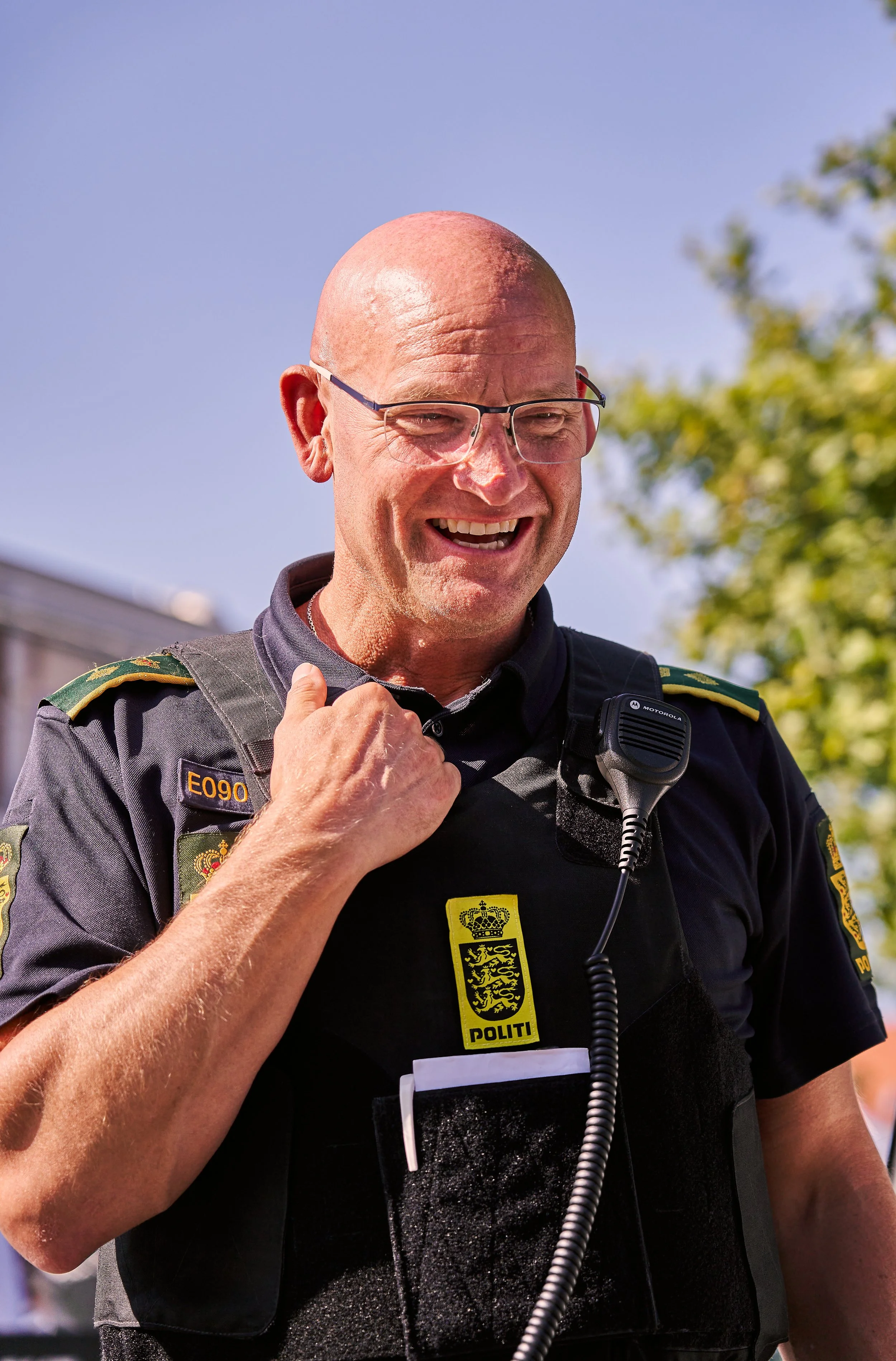GAME - Herlev - Street GAME 25.jpg