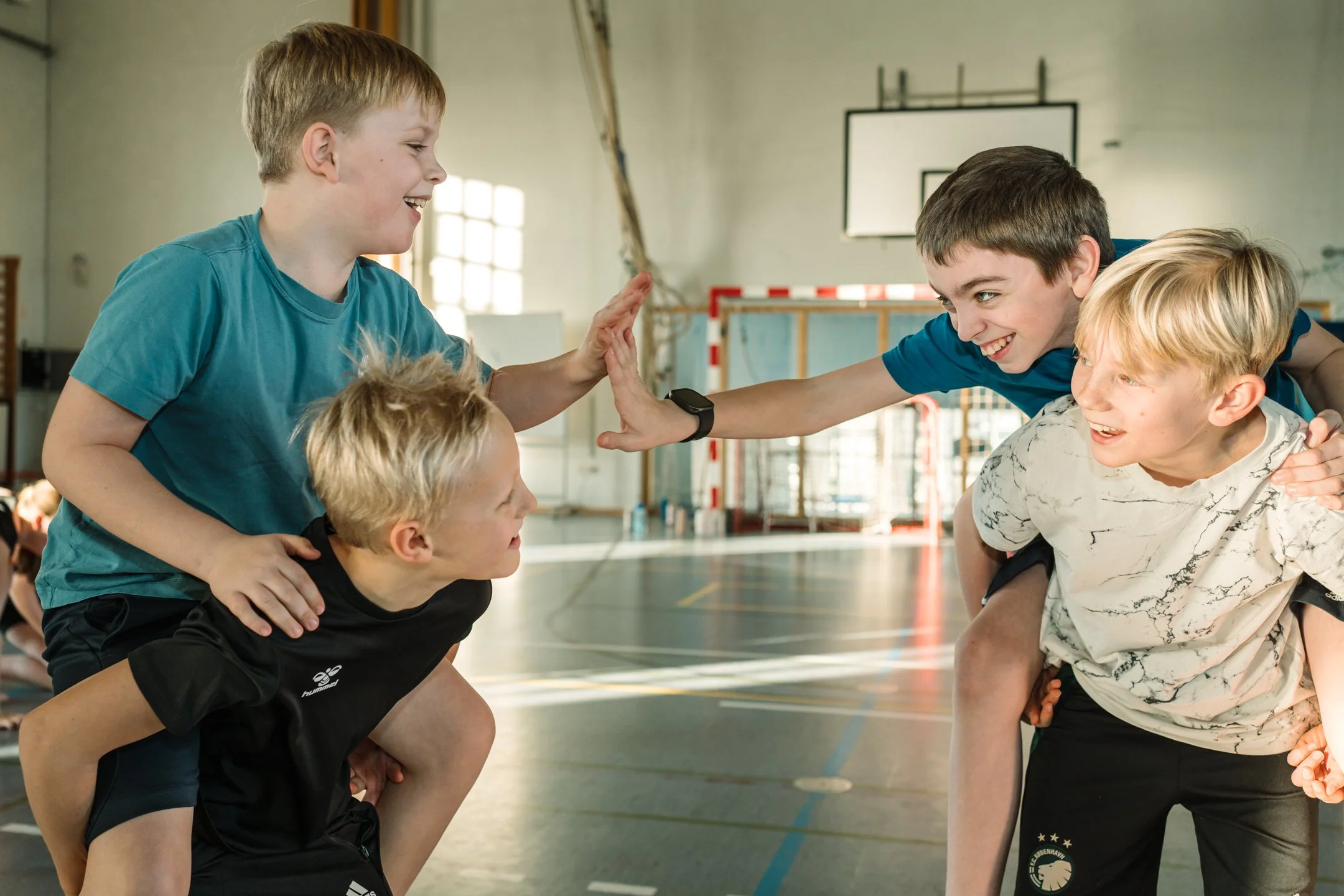 Antibulli - Gymnastik - af Frederik Englund - Englund.Media-3.jpg