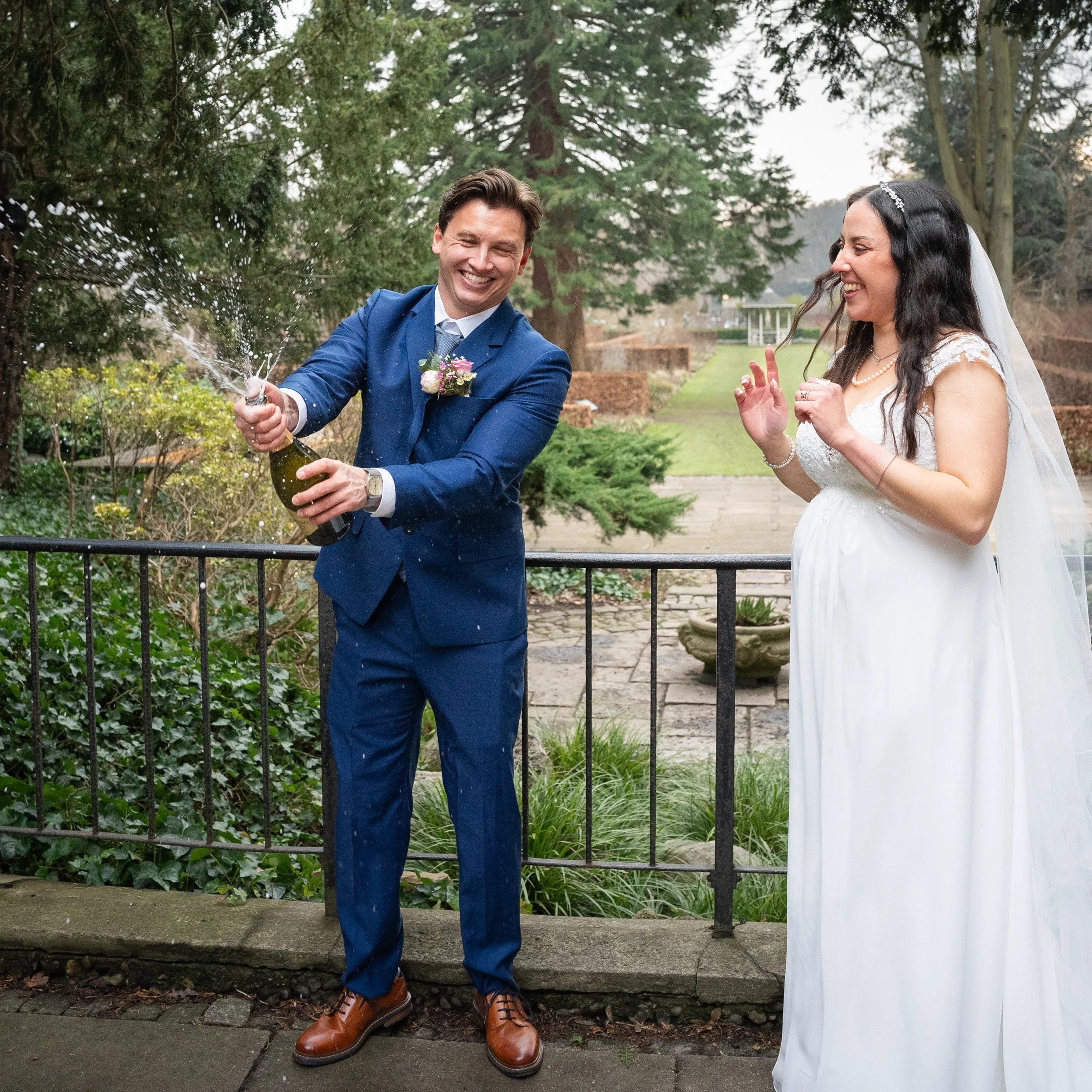 Bryllup - Marcus & Sare <3-211.jpg