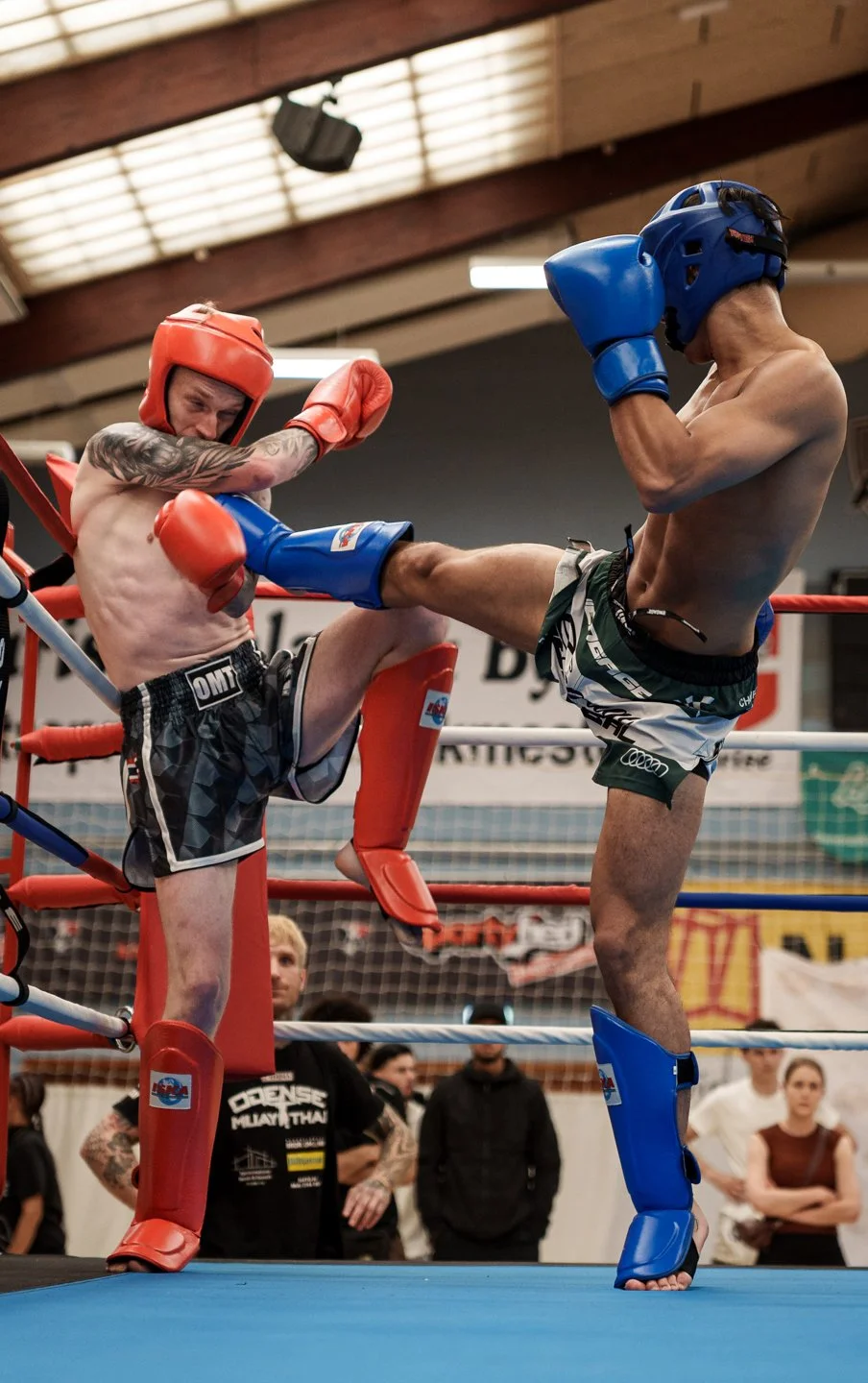 Kickboxing3.jpg