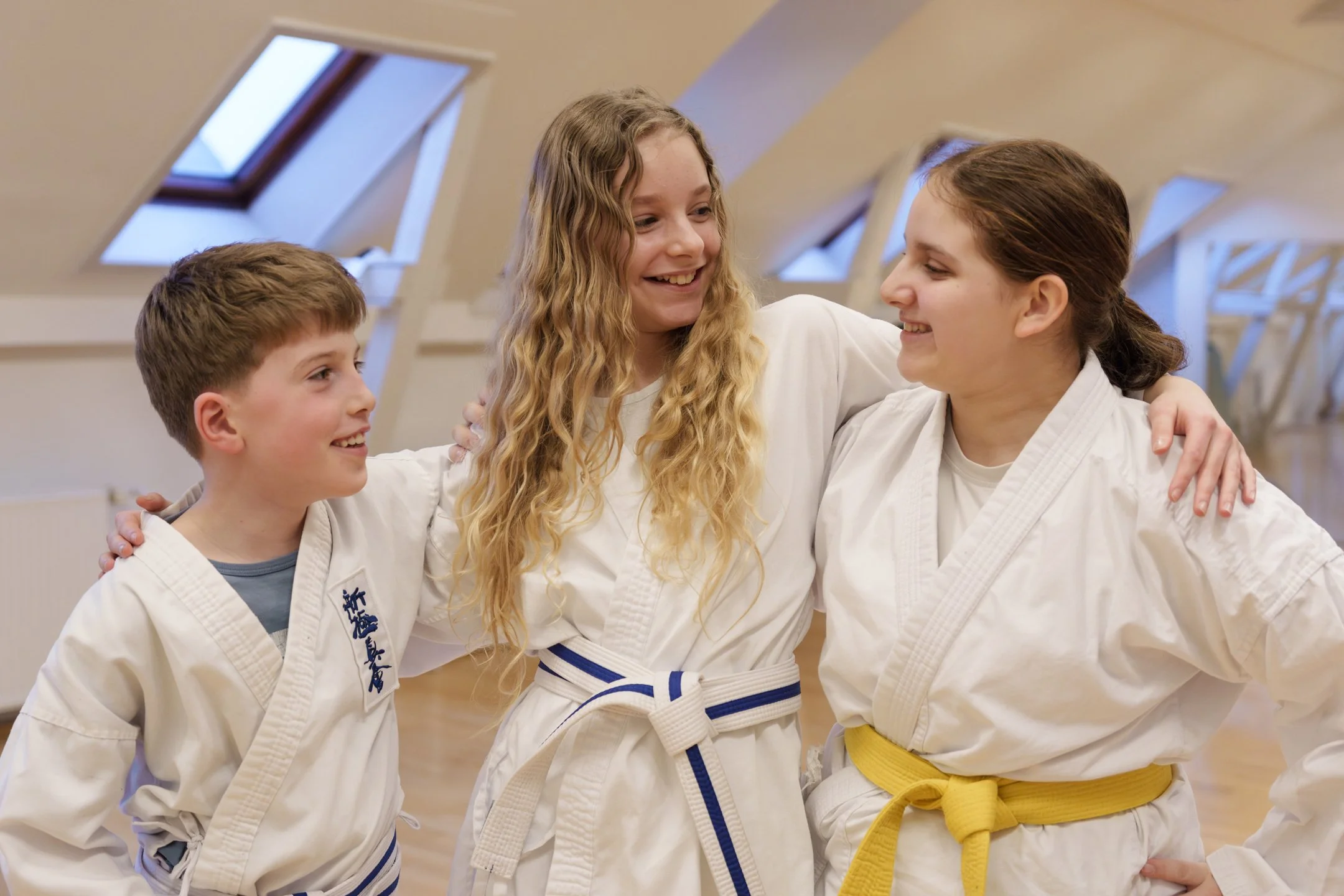 Antibulli - Karate - af Frederik Englund - Englund.Media-4.jpg