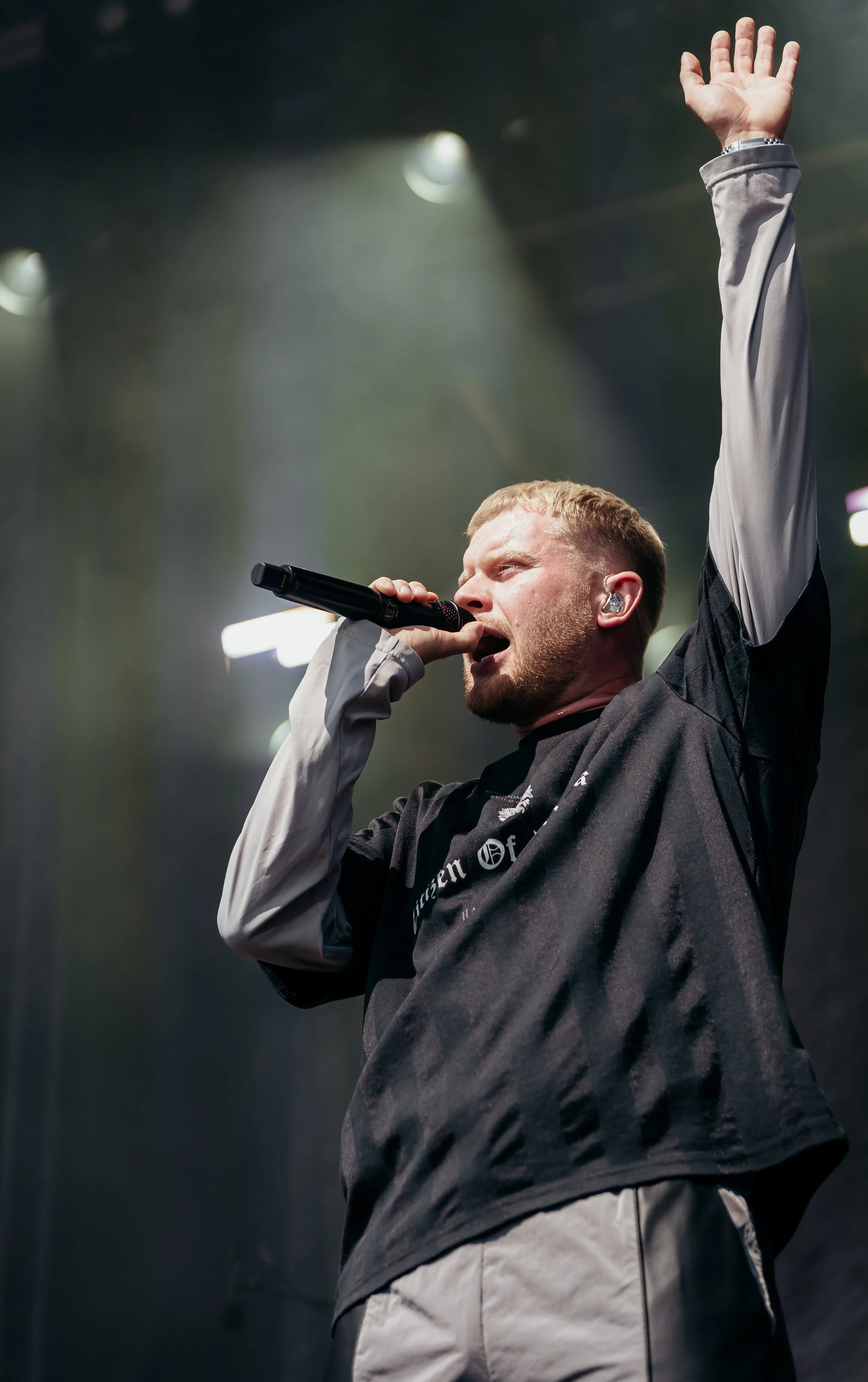 Musik i Lejet 19 - Frederik - @englund.media.jpg