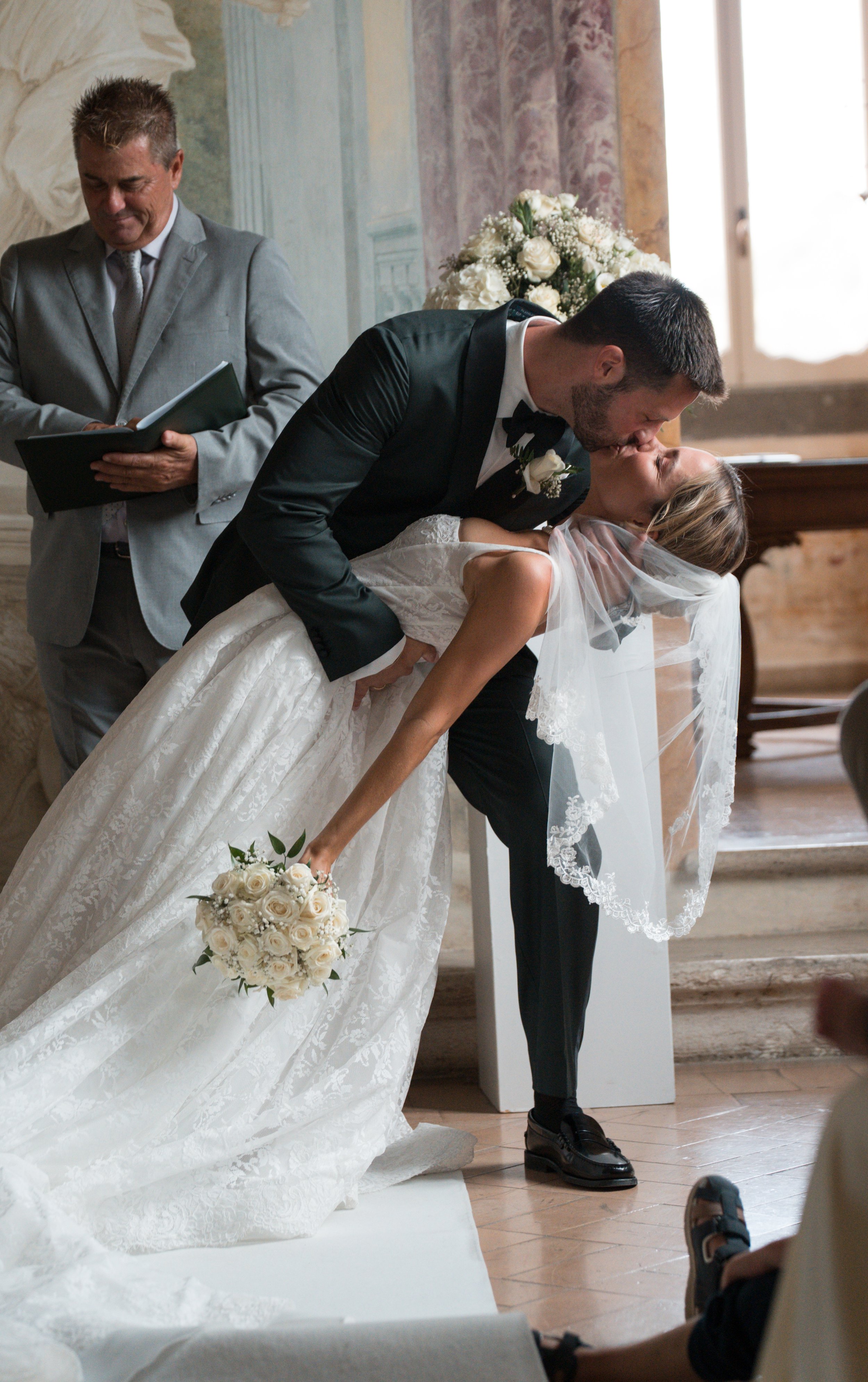 Helena & Pontus <3 bryllup - til hjemmeside-6.jpg