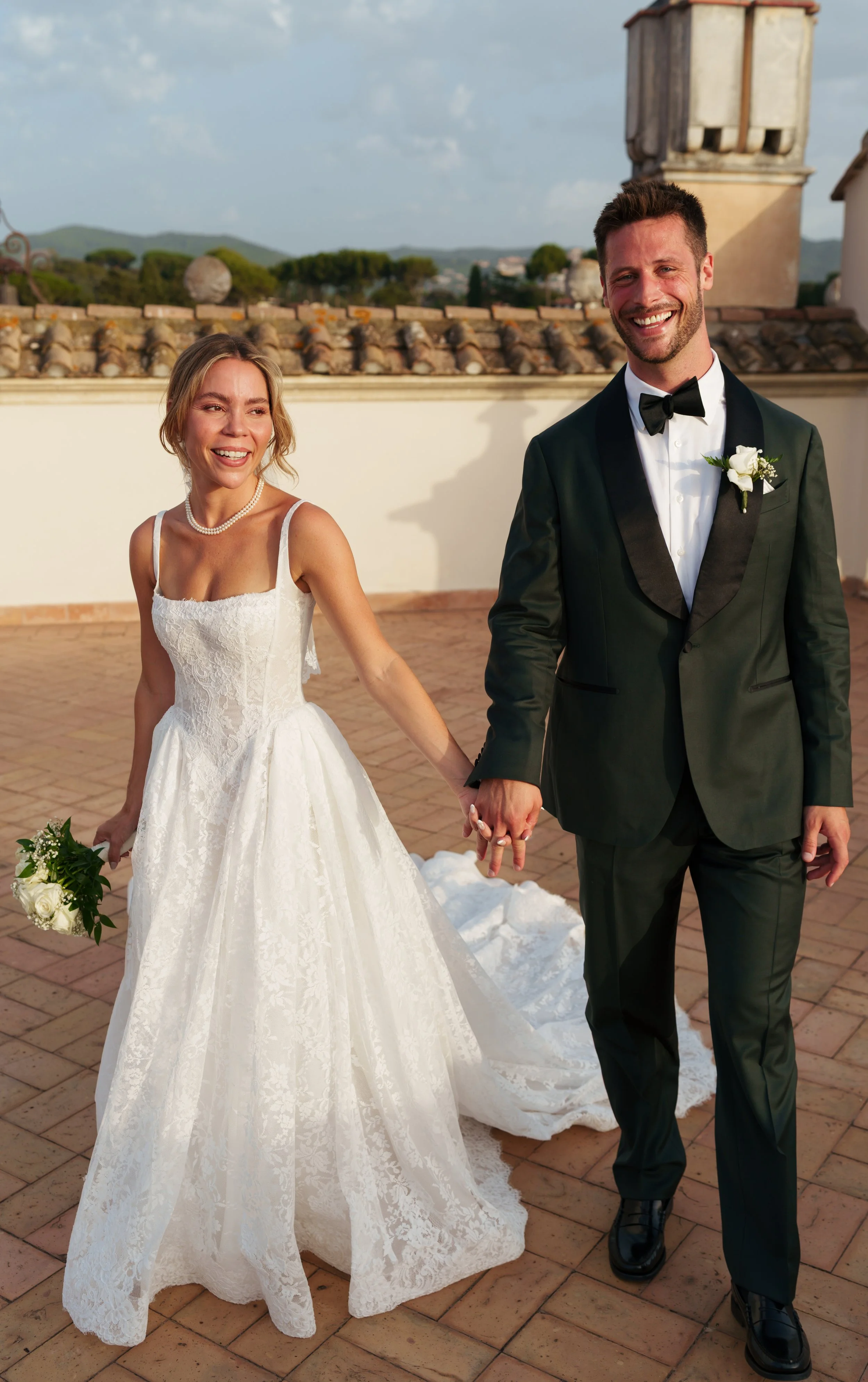 Helena & Pontus <3 bryllup - til hjemmeside-3.jpg