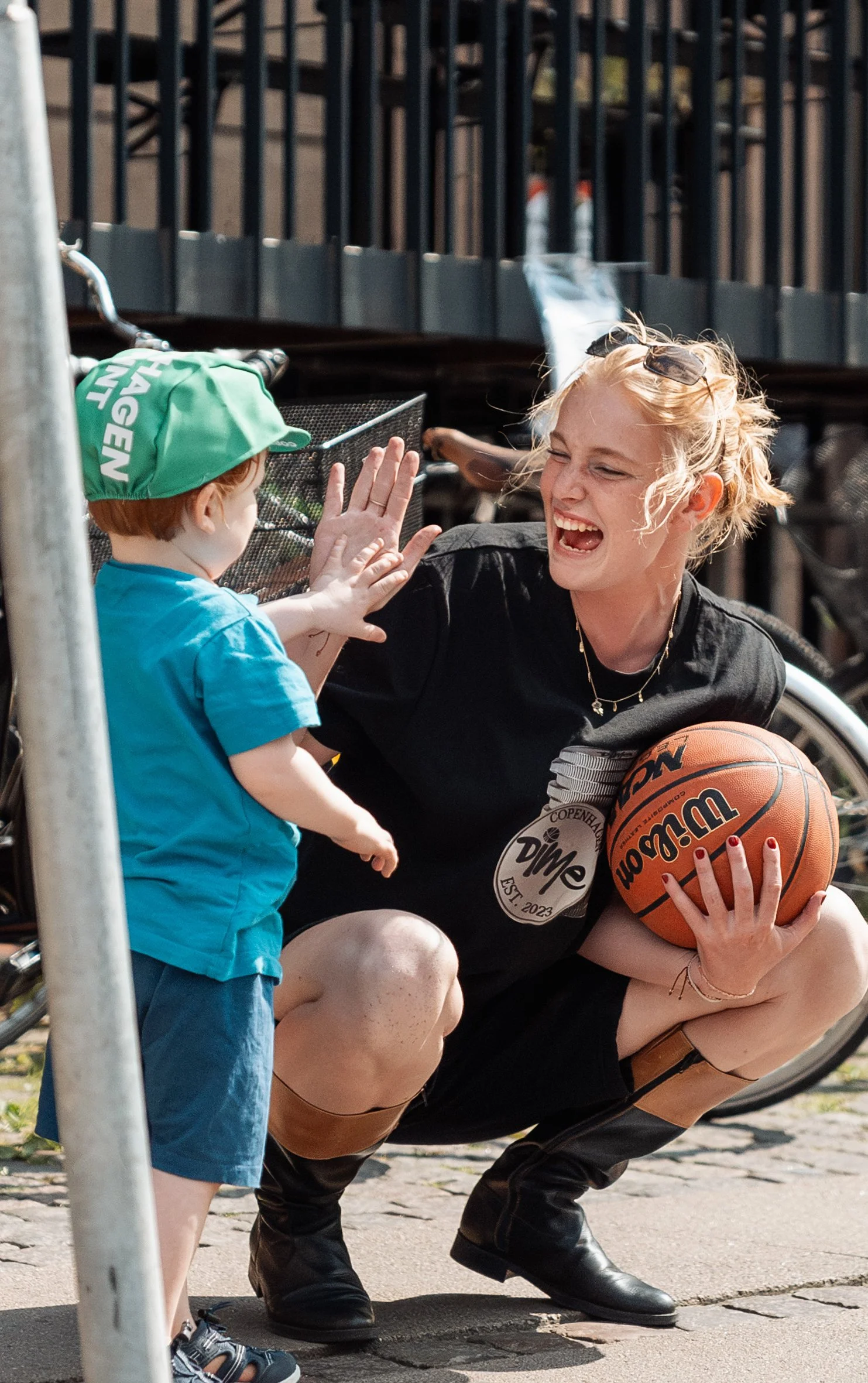 GAME - Copenhagen Sprint - 21. Juni 2025-8.jpg