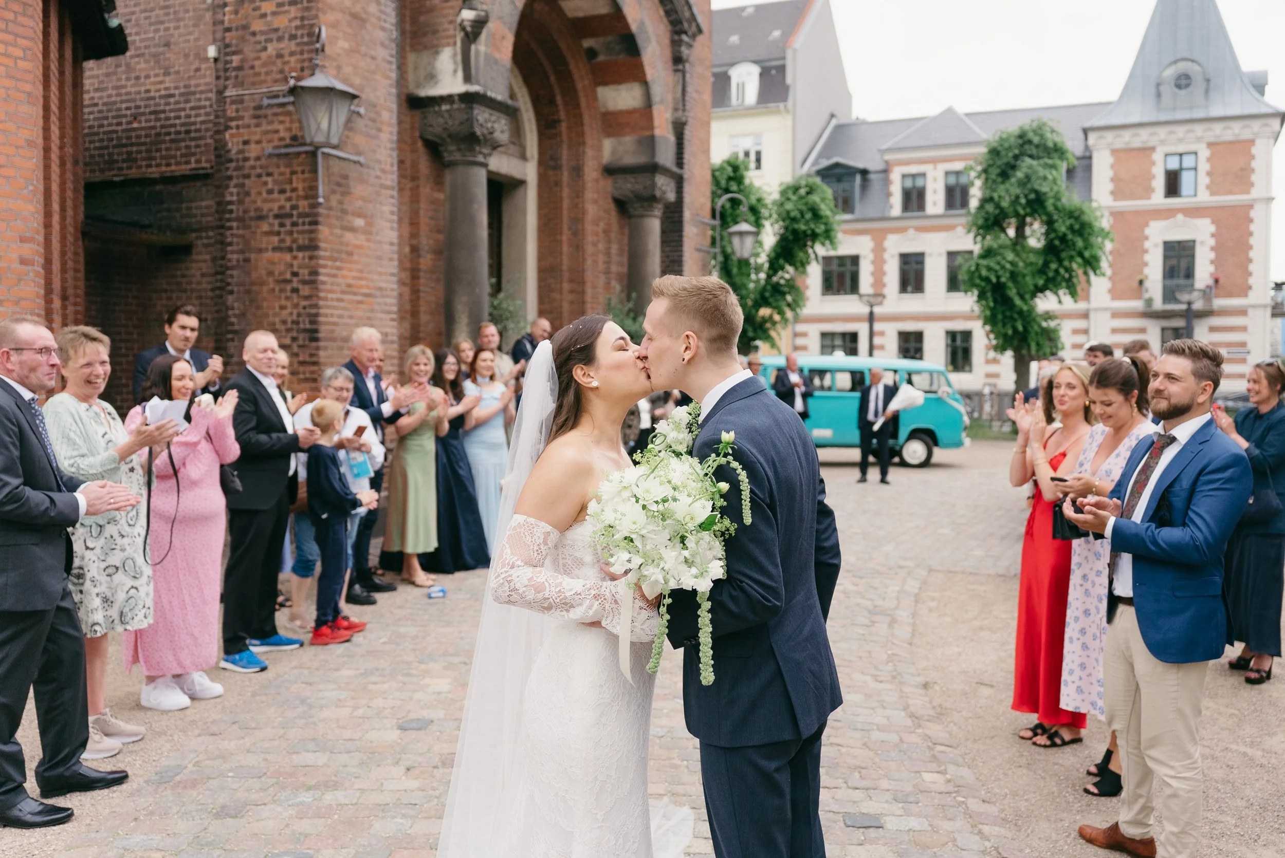 Emil & Alexandra - Bryllupsbilleder-125.jpg